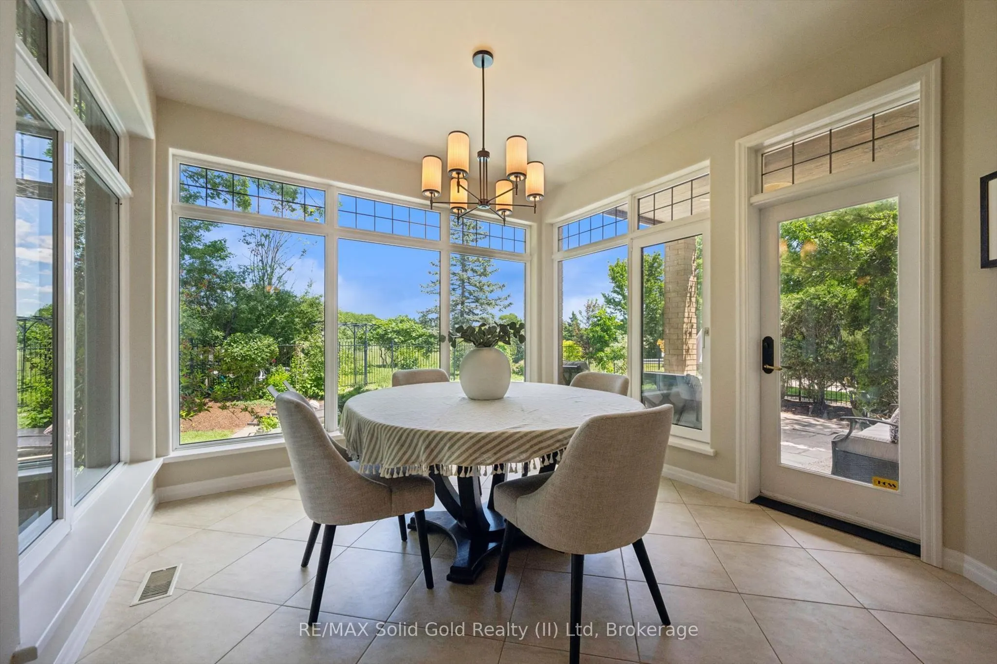 576 Falconridge Crescent