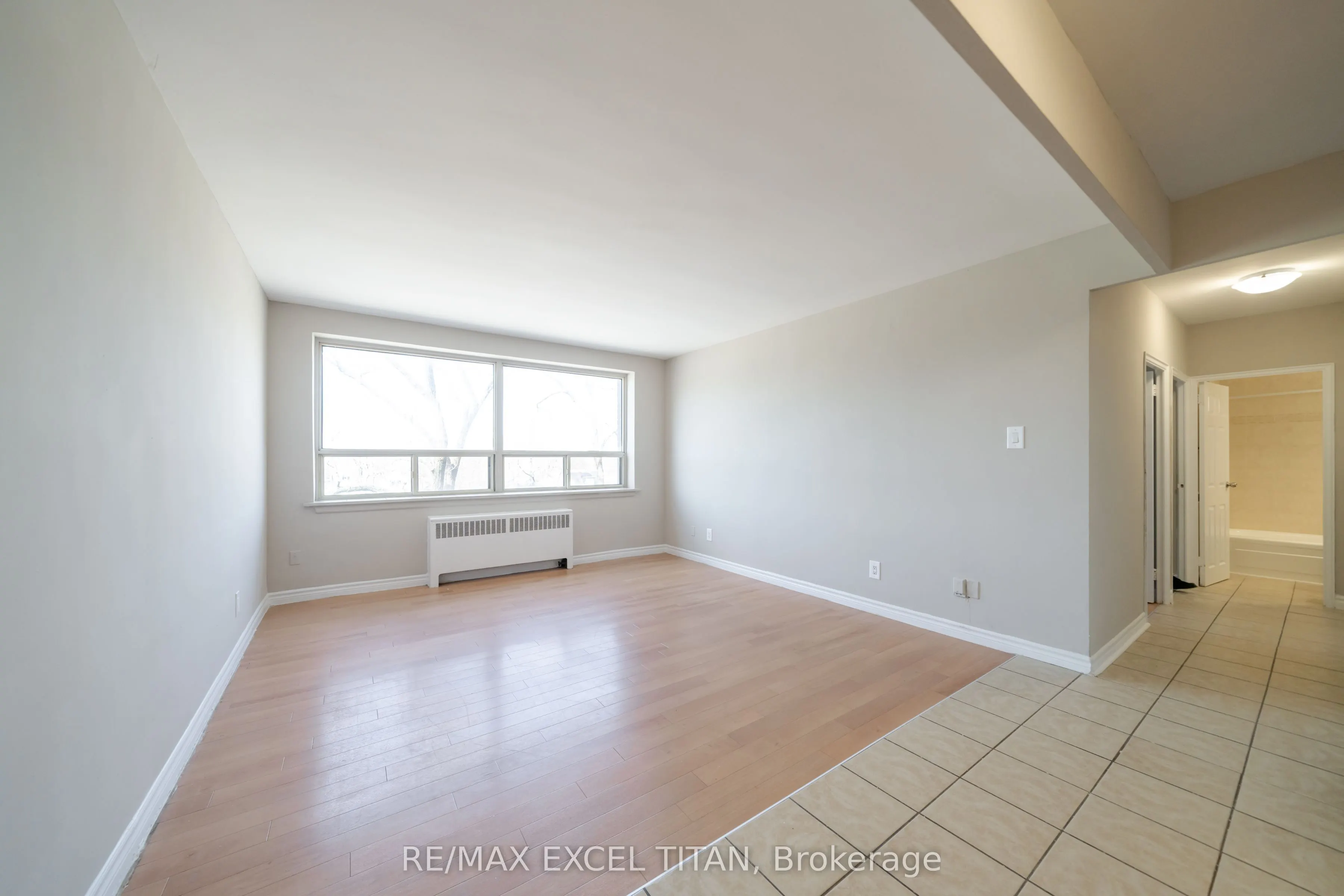 468 Ottawa Street #147D