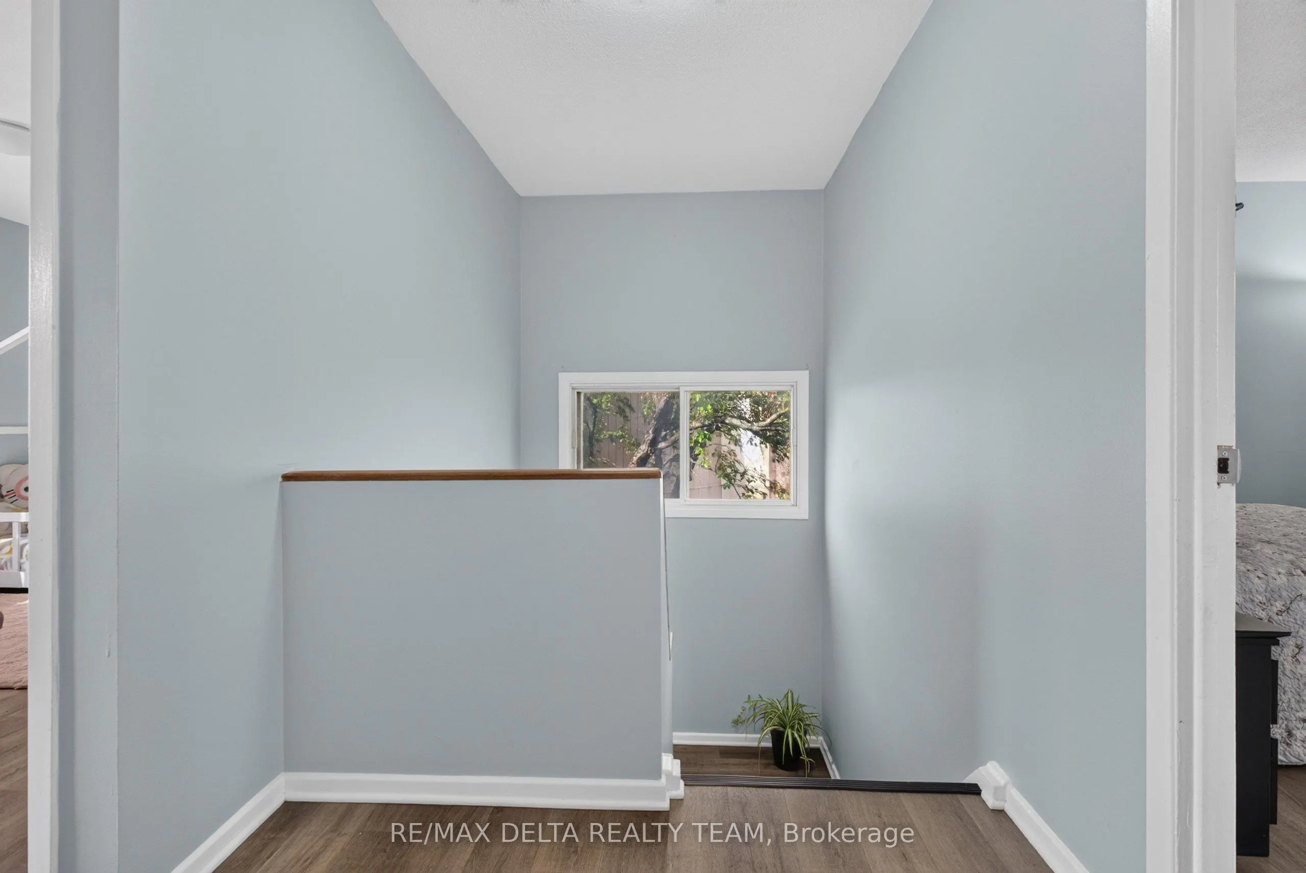 1467 Bethamy Lane #1