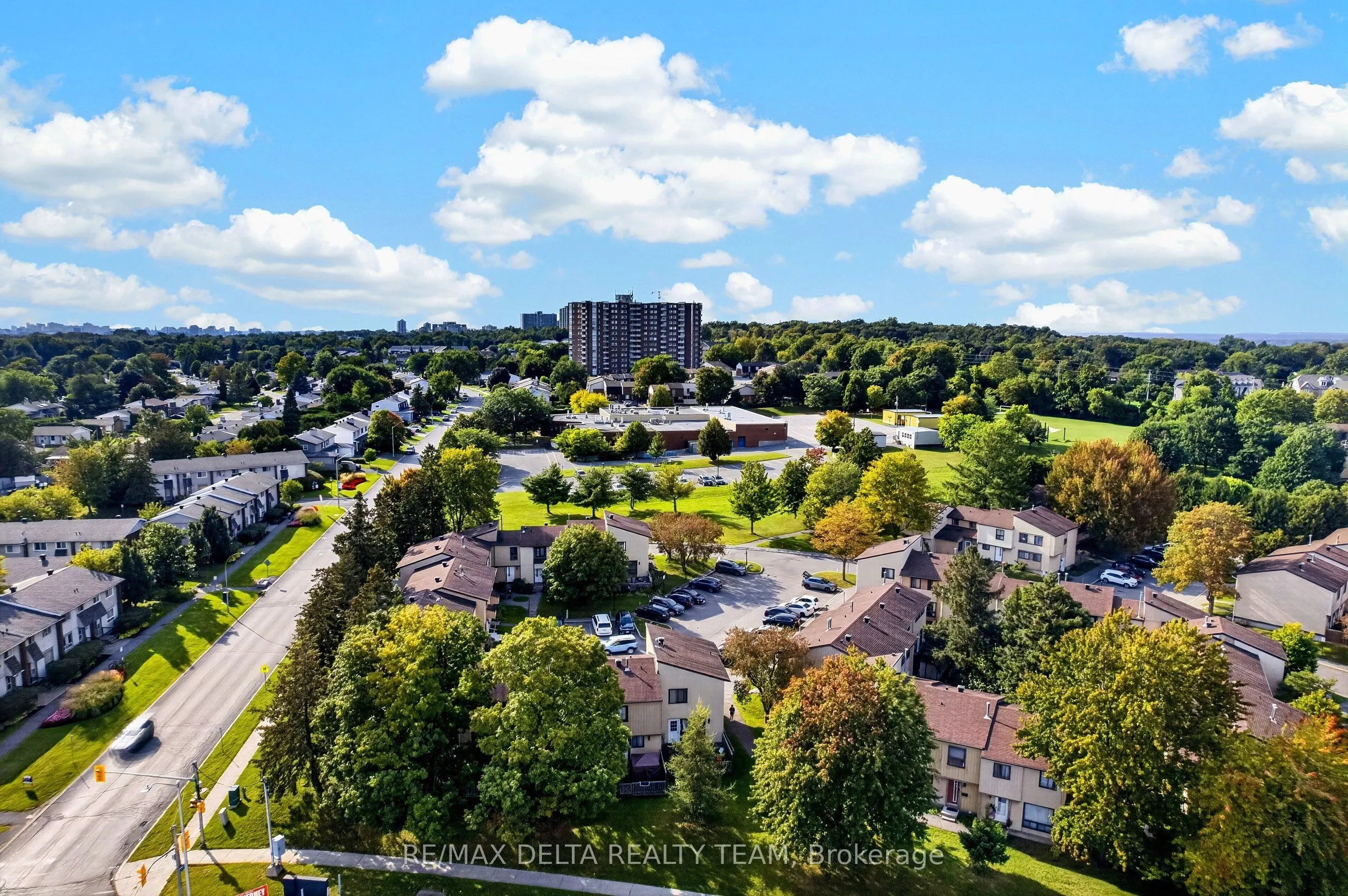 1467 Bethamy Lane #1