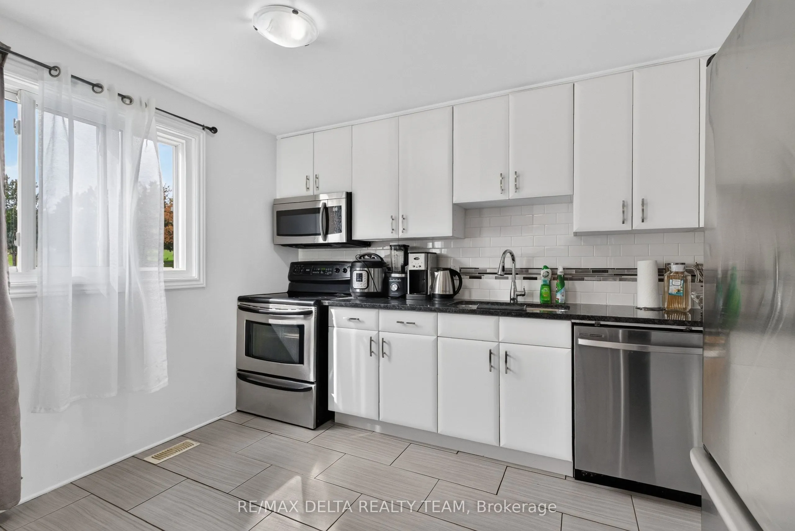 1467 Bethamy Lane #1
