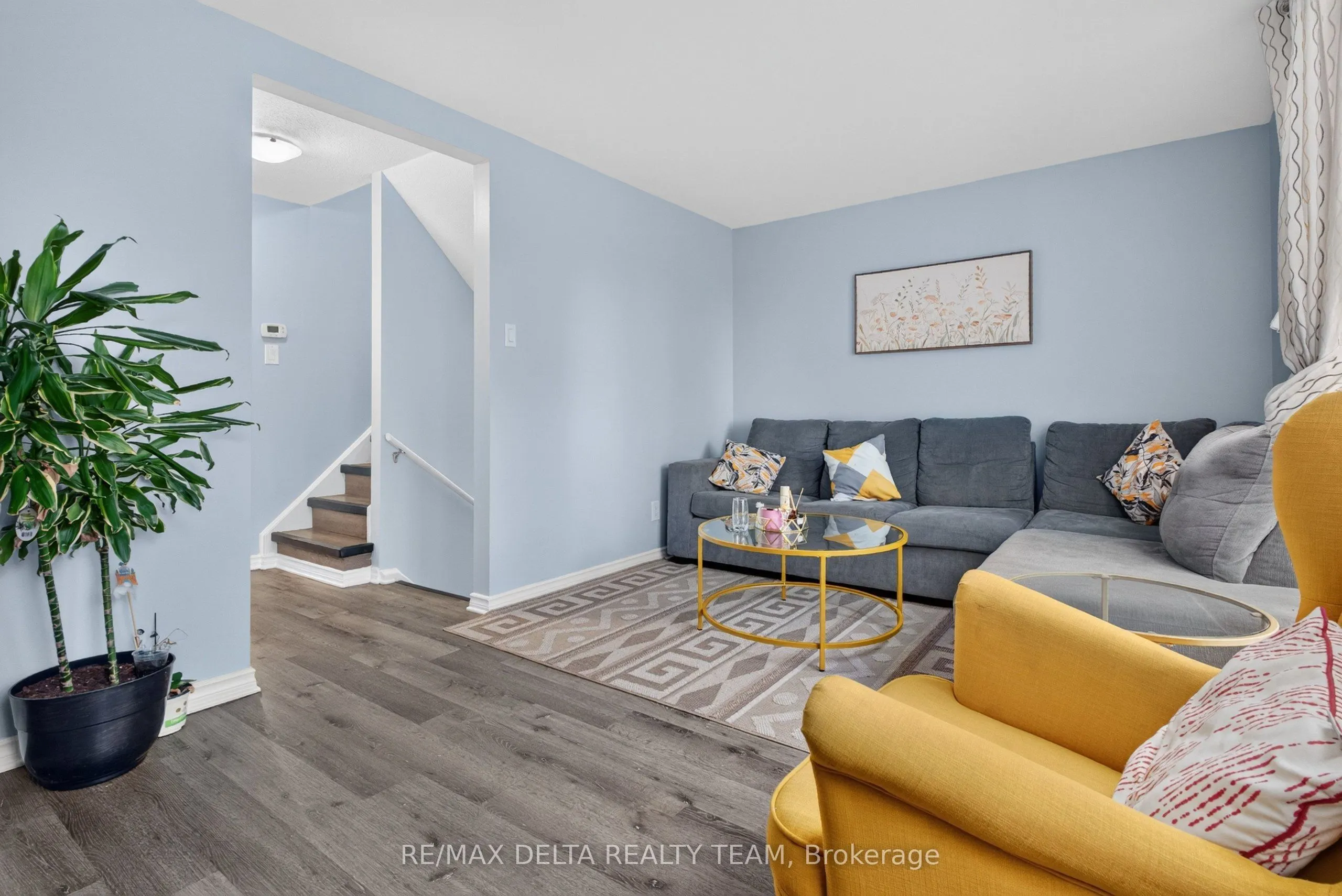 1467 Bethamy Lane #1