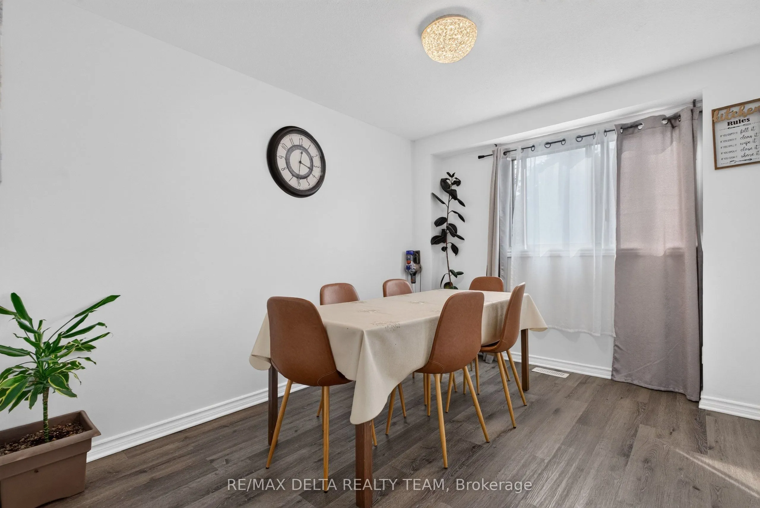 1467 Bethamy Lane #1