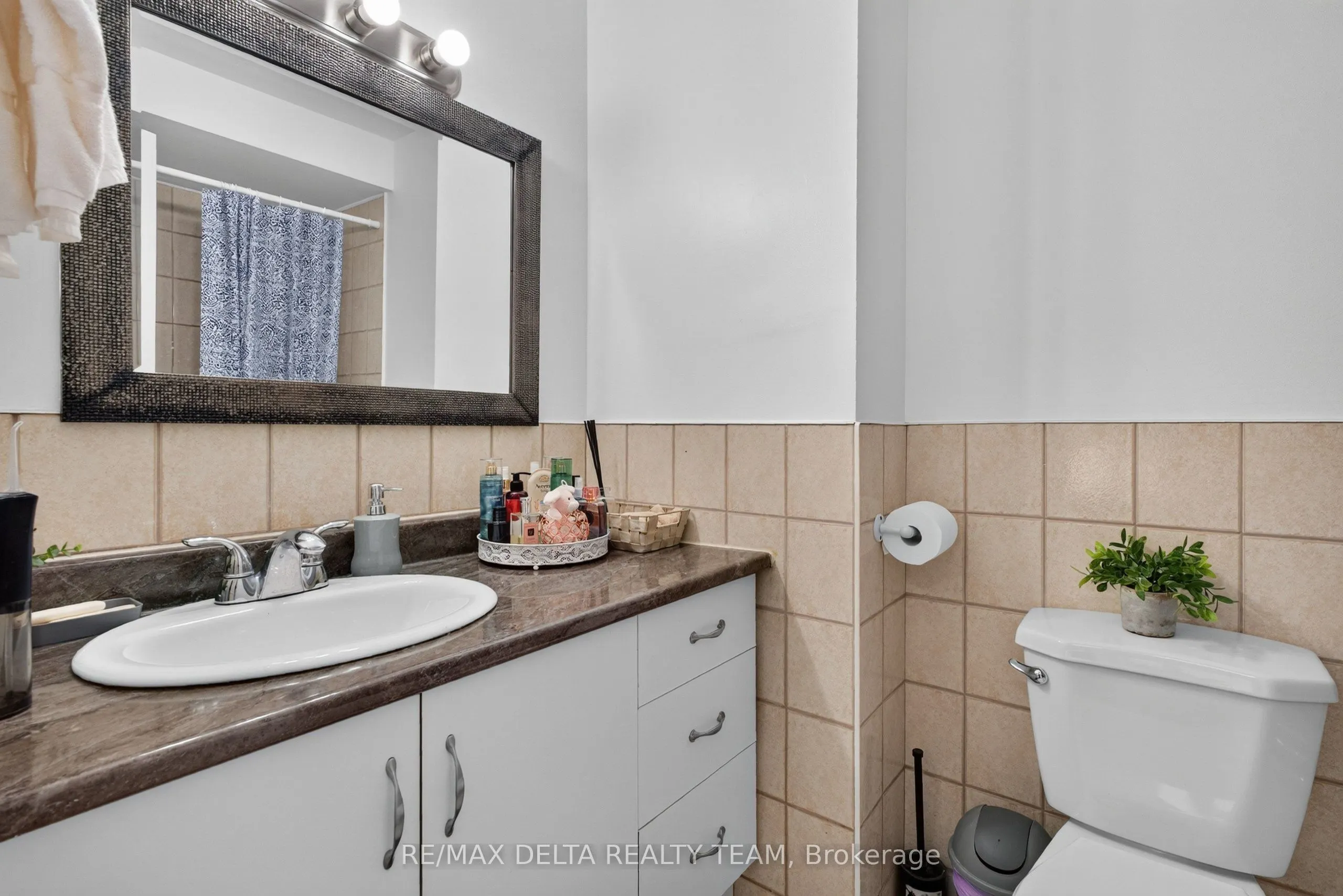 1467 Bethamy Lane #1