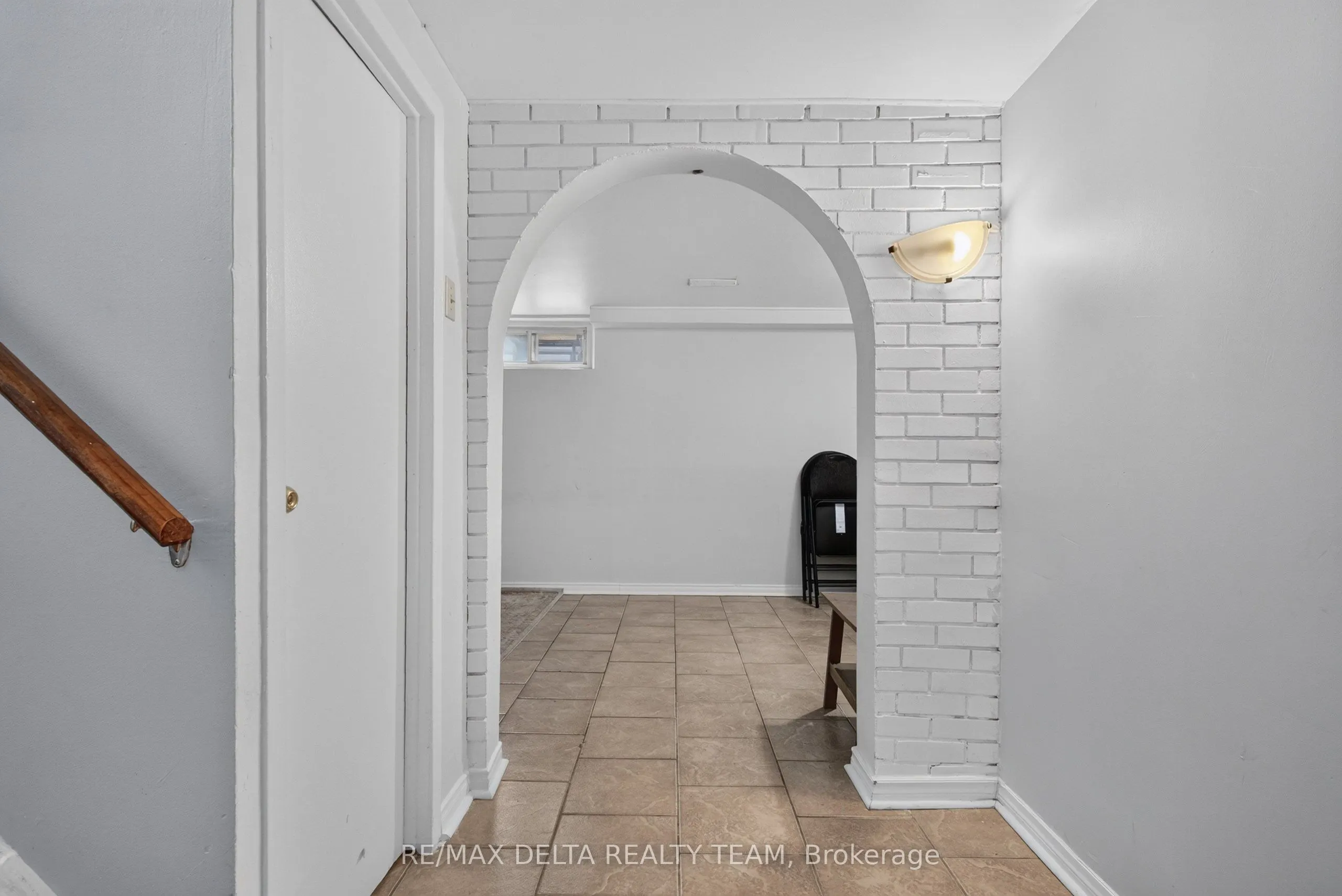 1467 Bethamy Lane #1