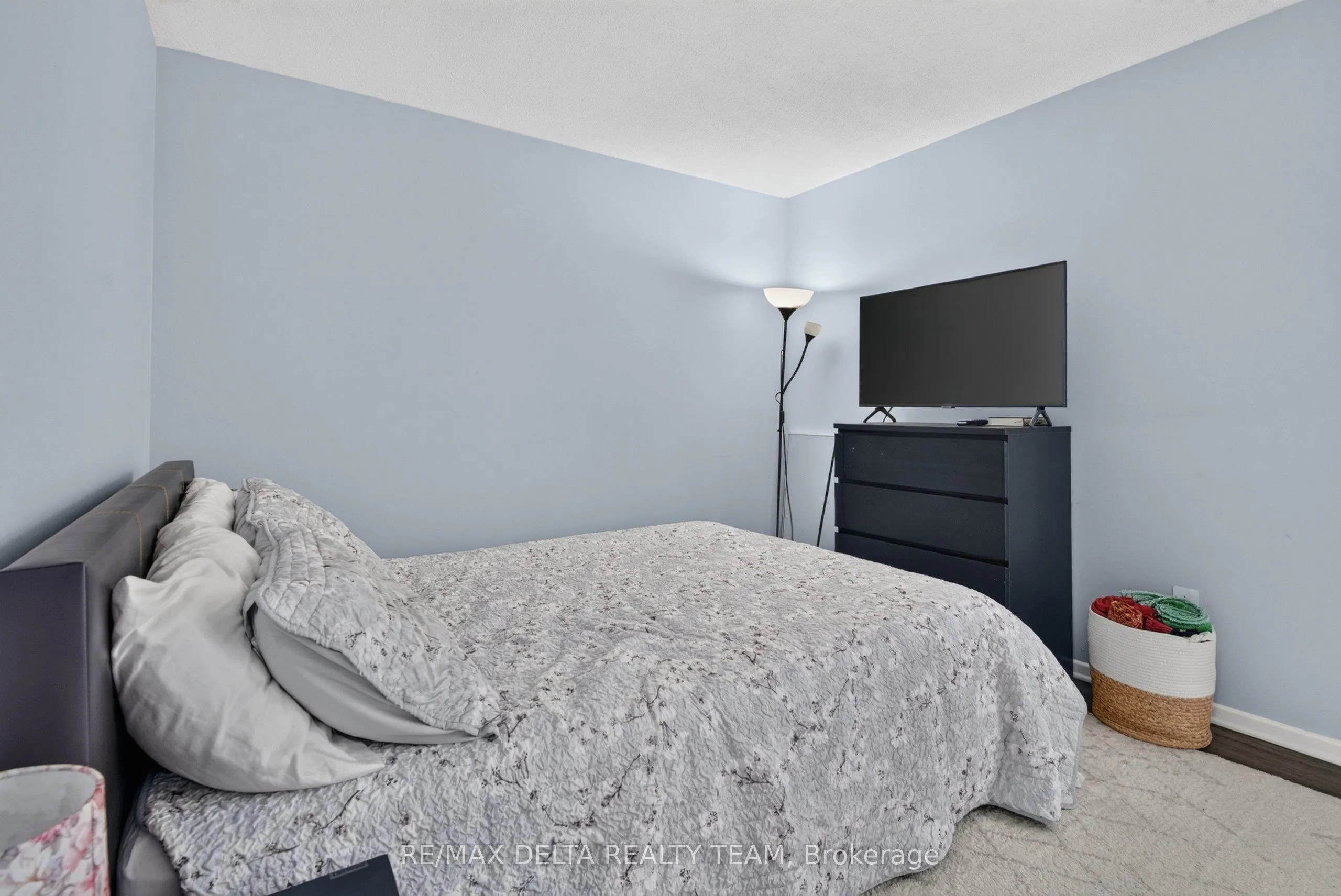 1467 Bethamy Lane #1