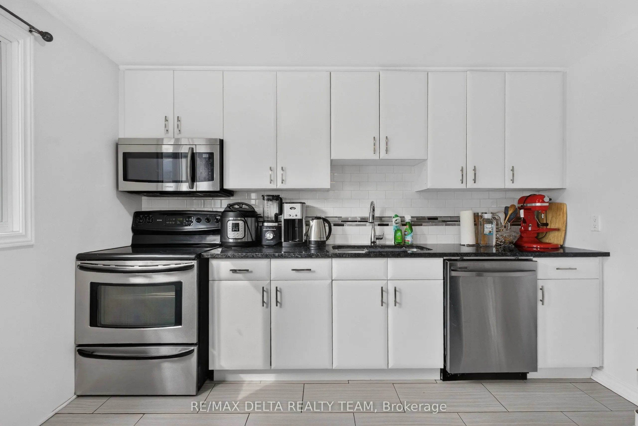 1467 Bethamy Lane #1