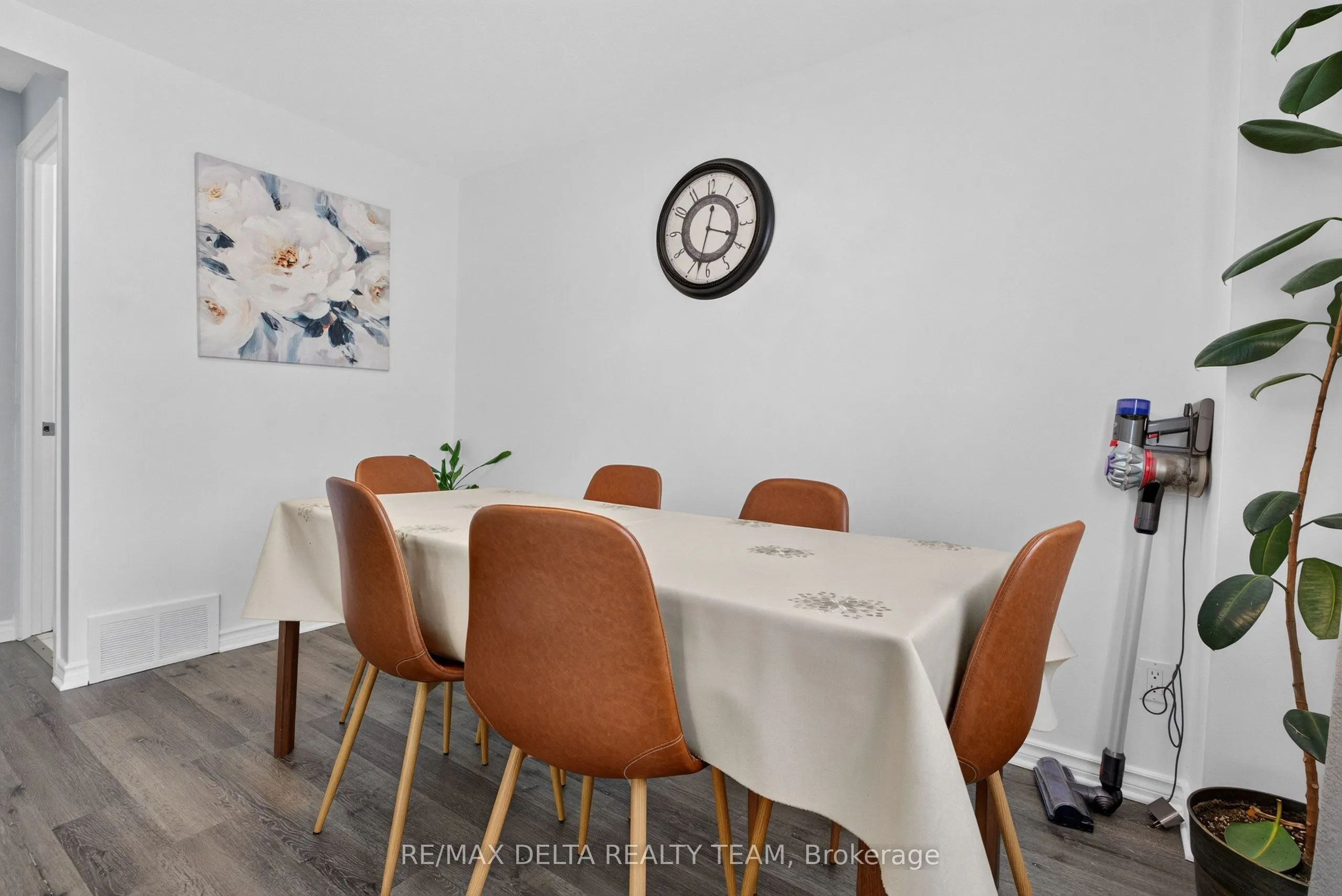 1467 Bethamy Lane #1