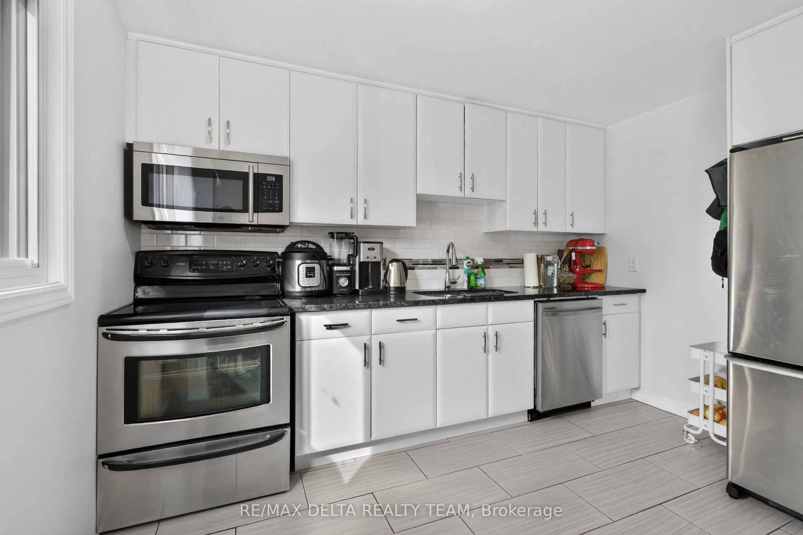 1467 Bethamy Lane #1