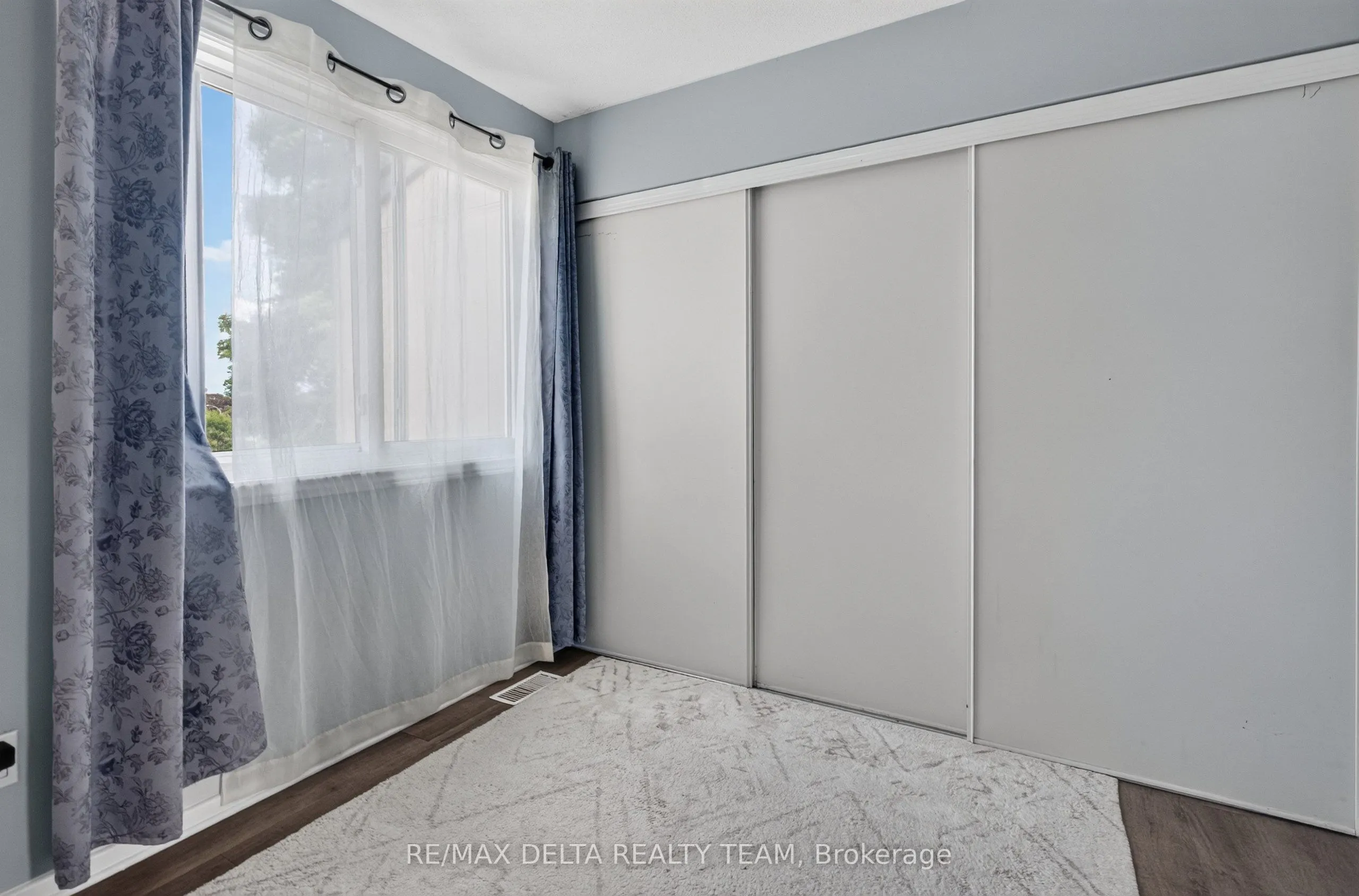 1467 Bethamy Lane #1