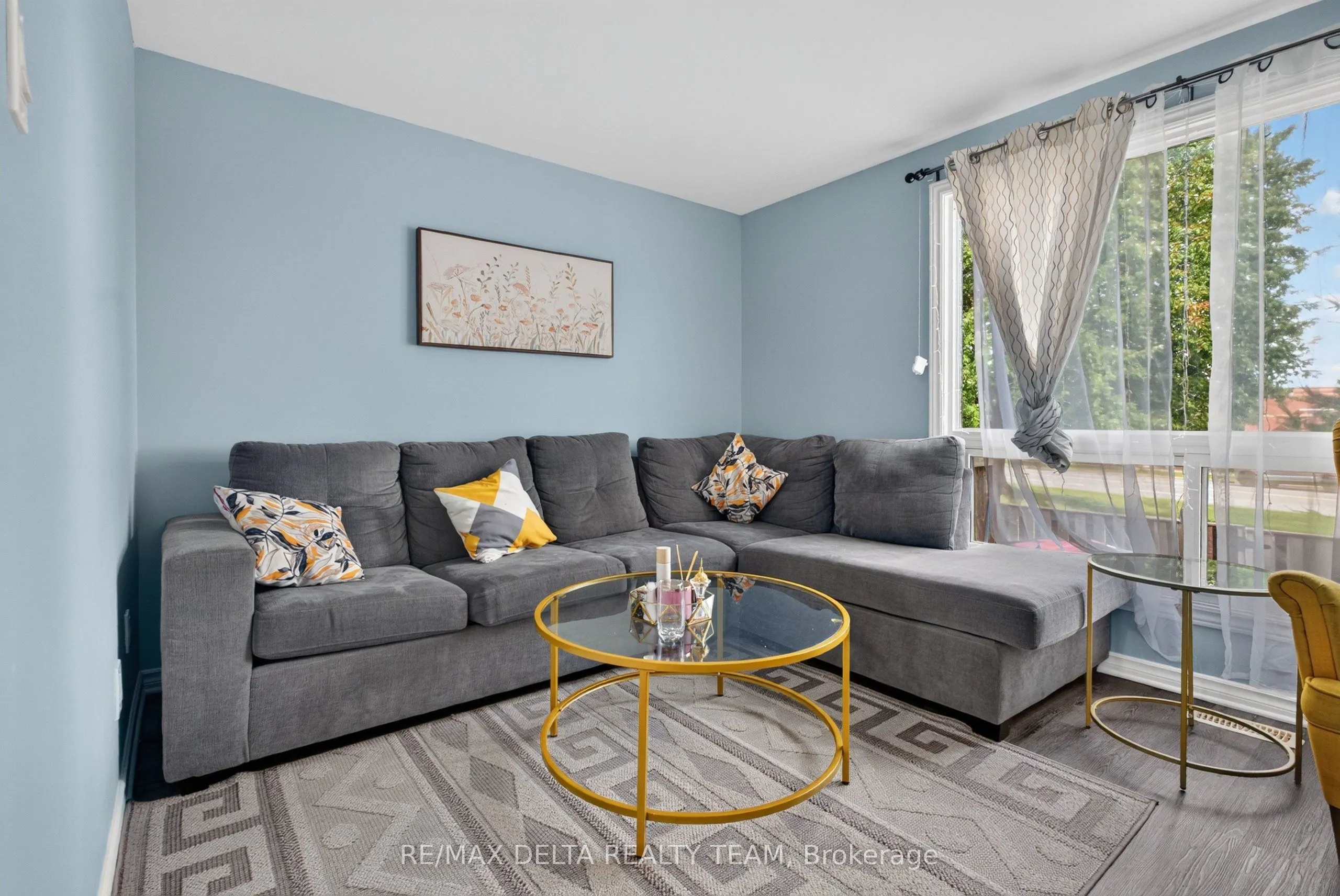 1467 Bethamy Lane #1