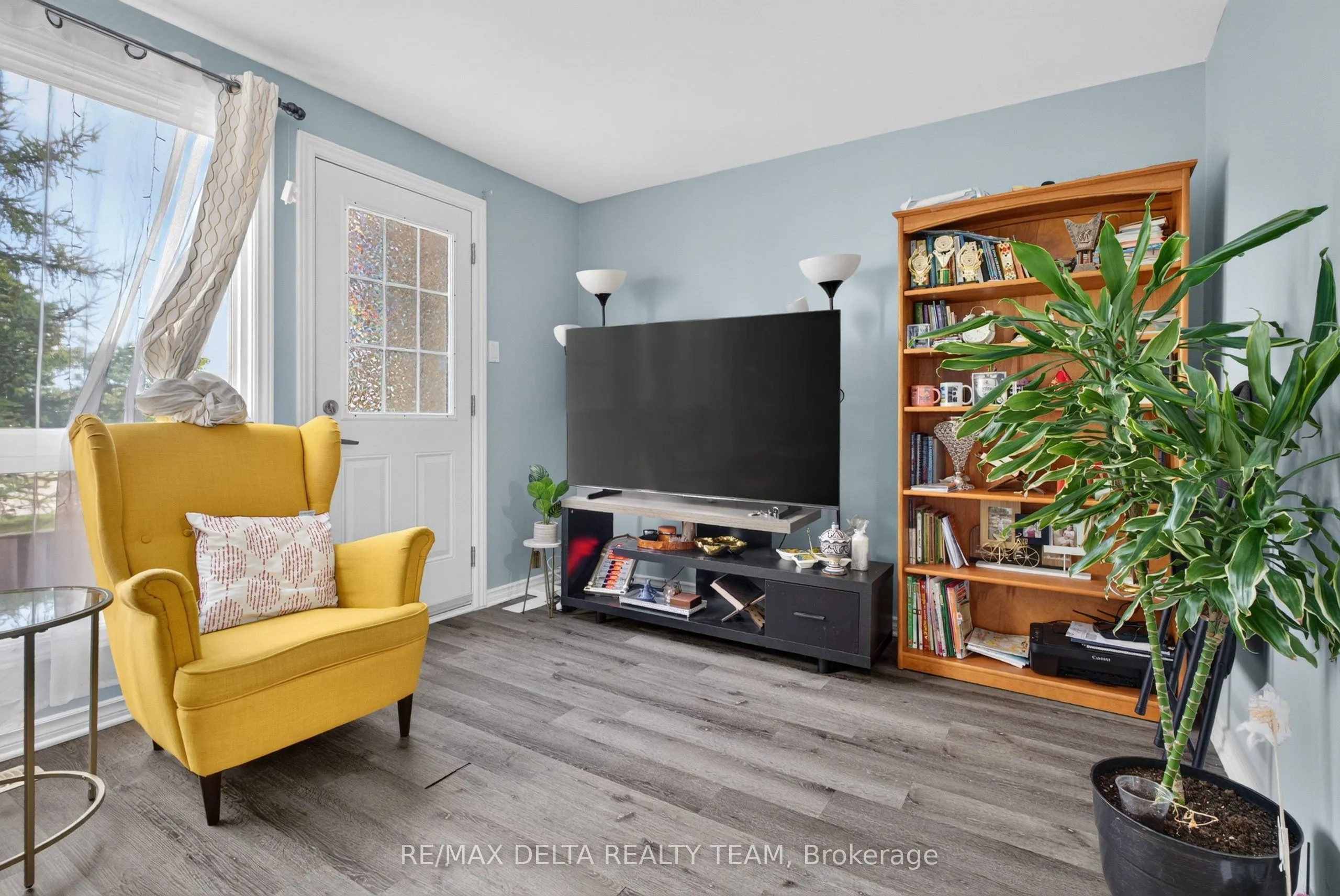 1467 Bethamy Lane #1