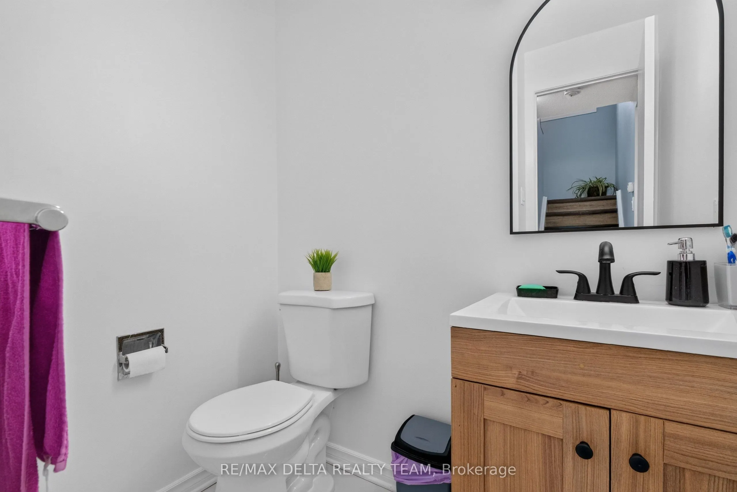 1467 Bethamy Lane #1