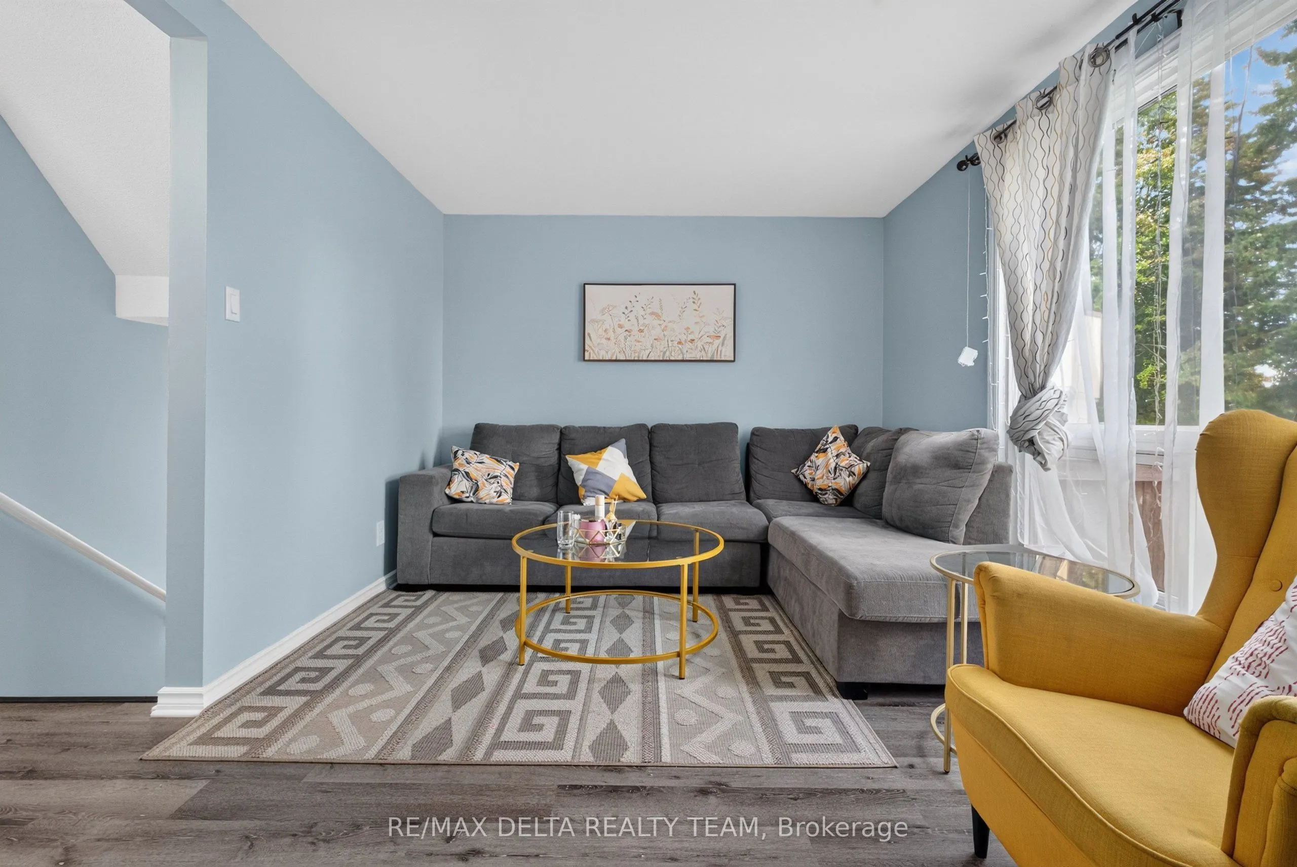1467 Bethamy Lane #1