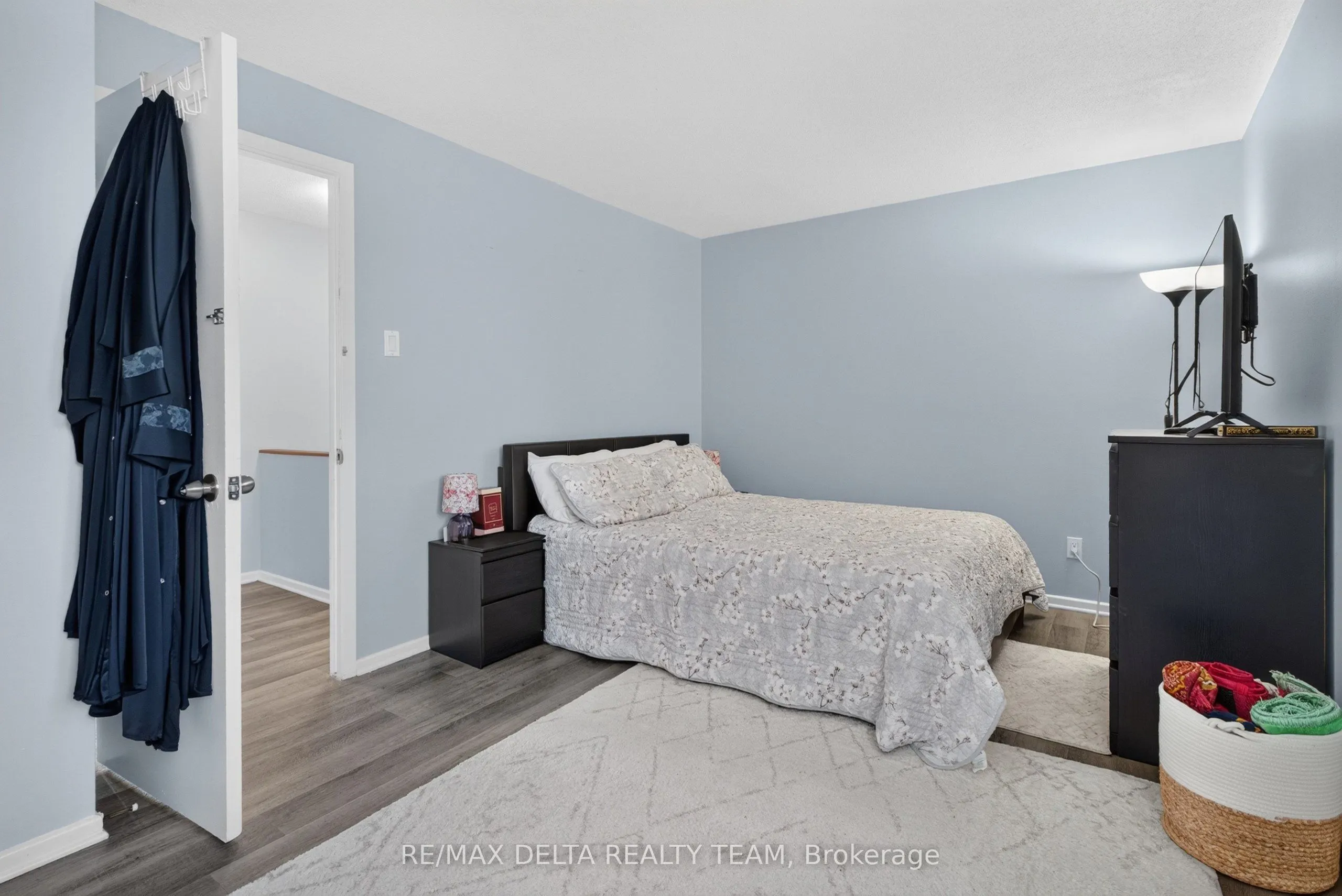 1467 Bethamy Lane #1