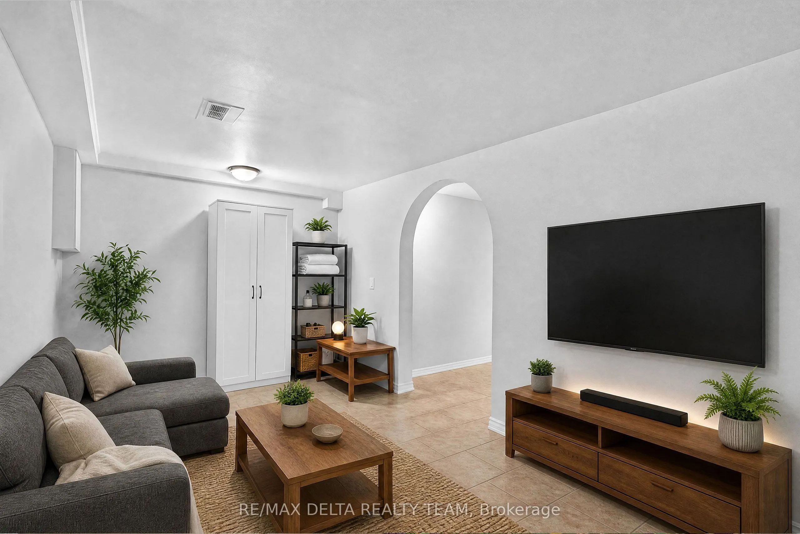 1467 Bethamy Lane #1