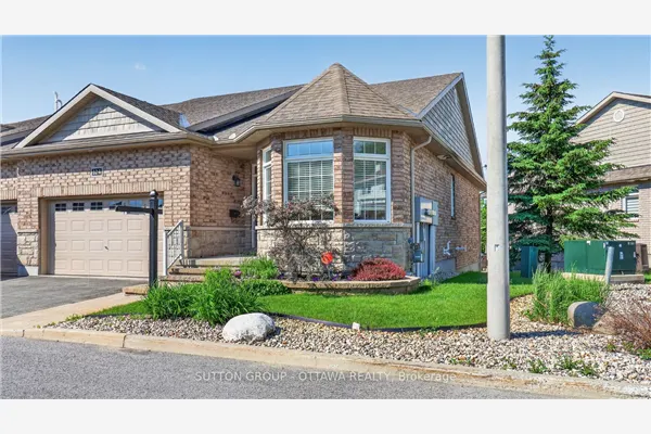104 Passageway Private