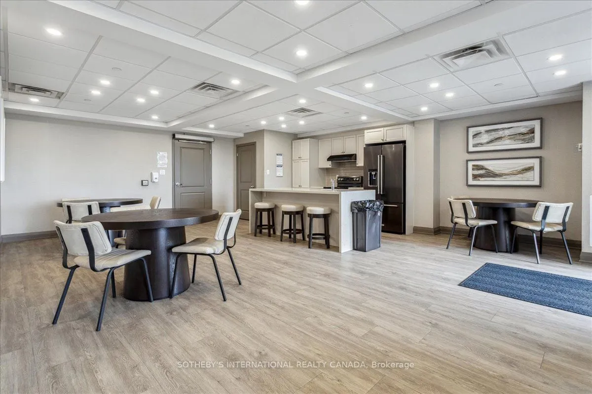 101 Shoreview Place #633