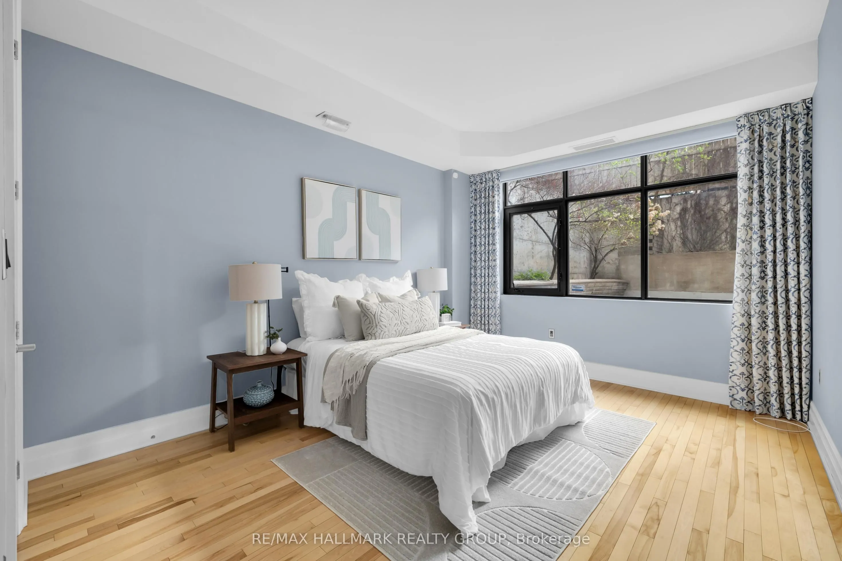 260 Besserer Street #203