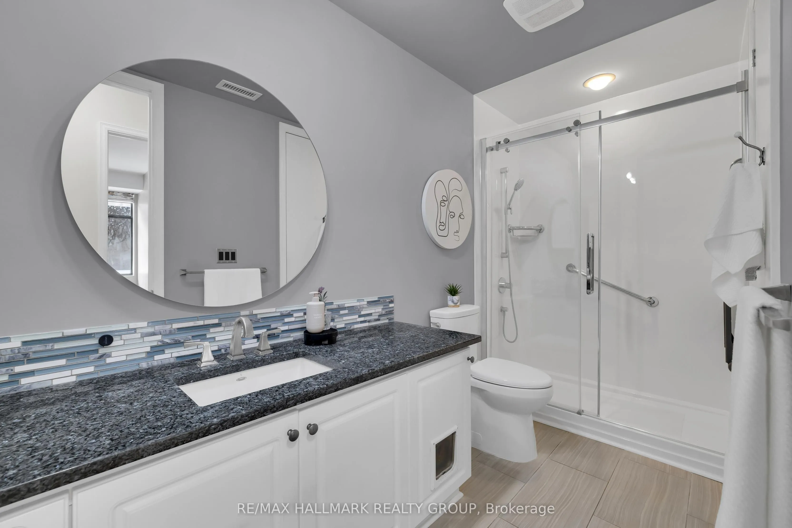 260 Besserer Street #203
