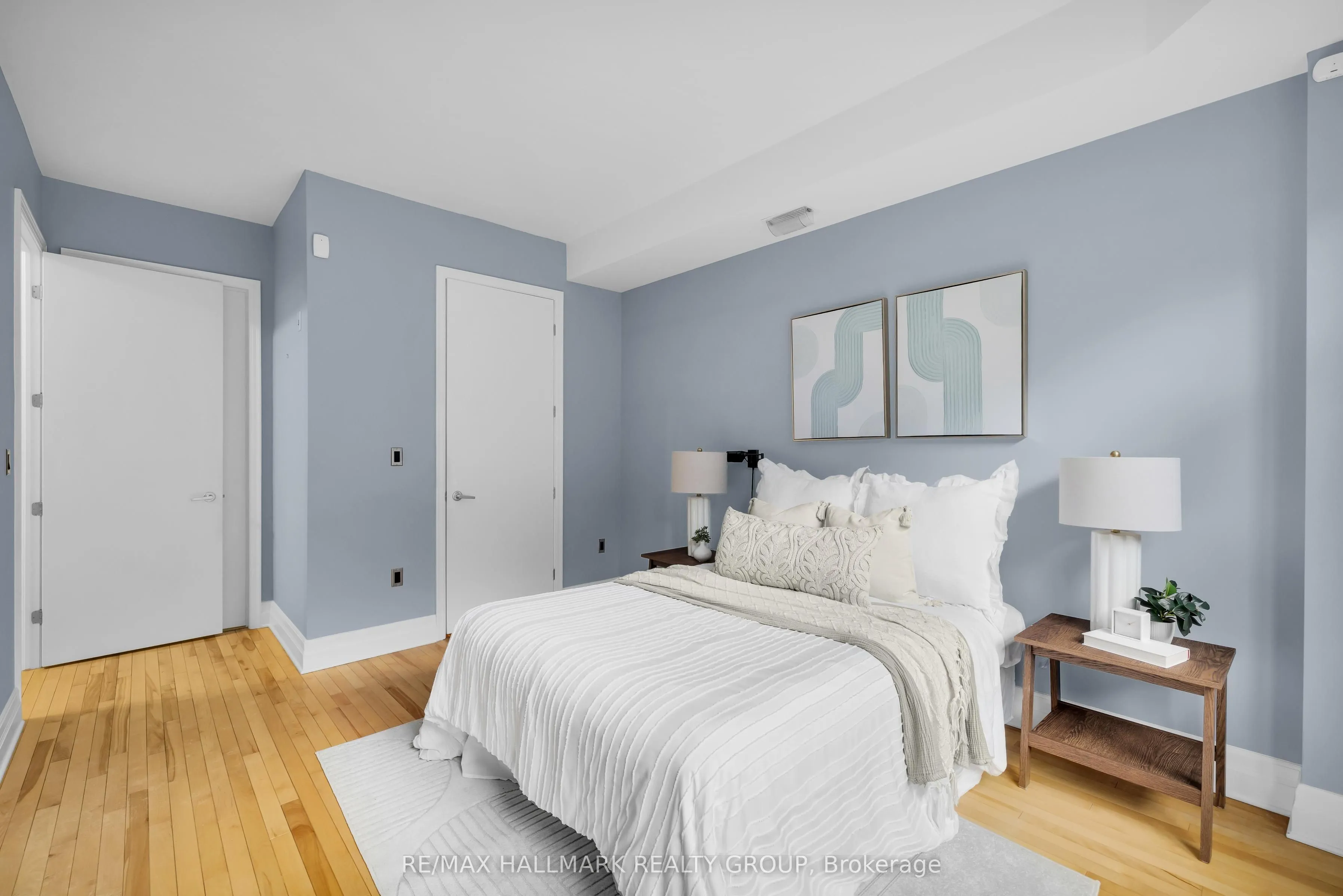 260 Besserer Street #203