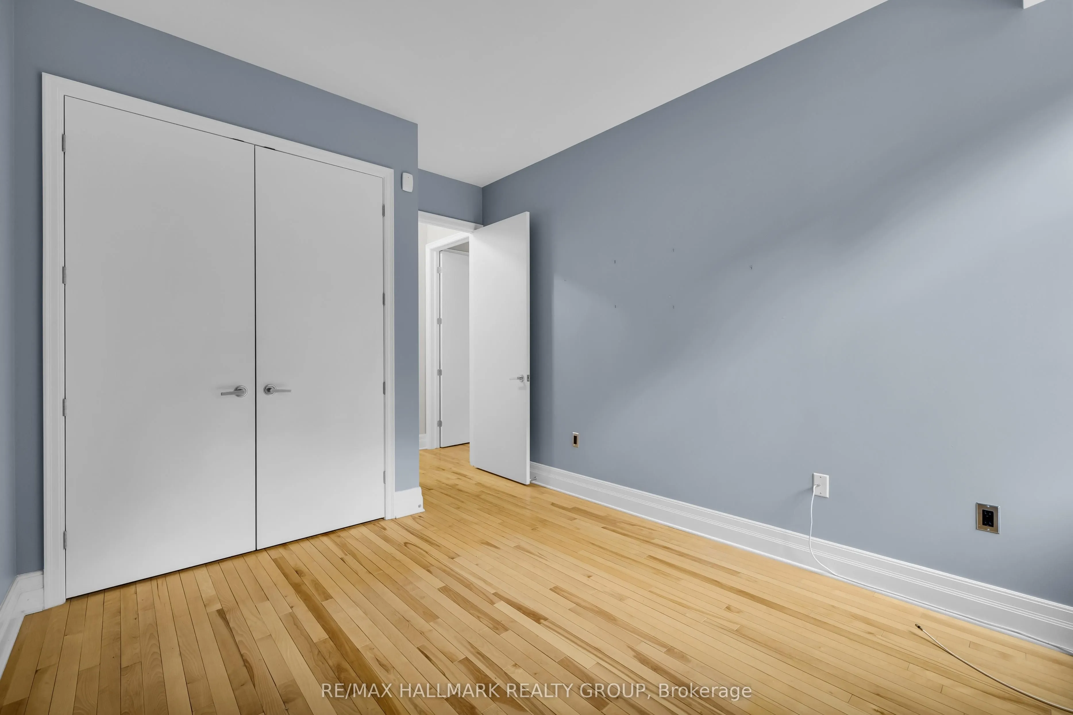 260 Besserer Street #203