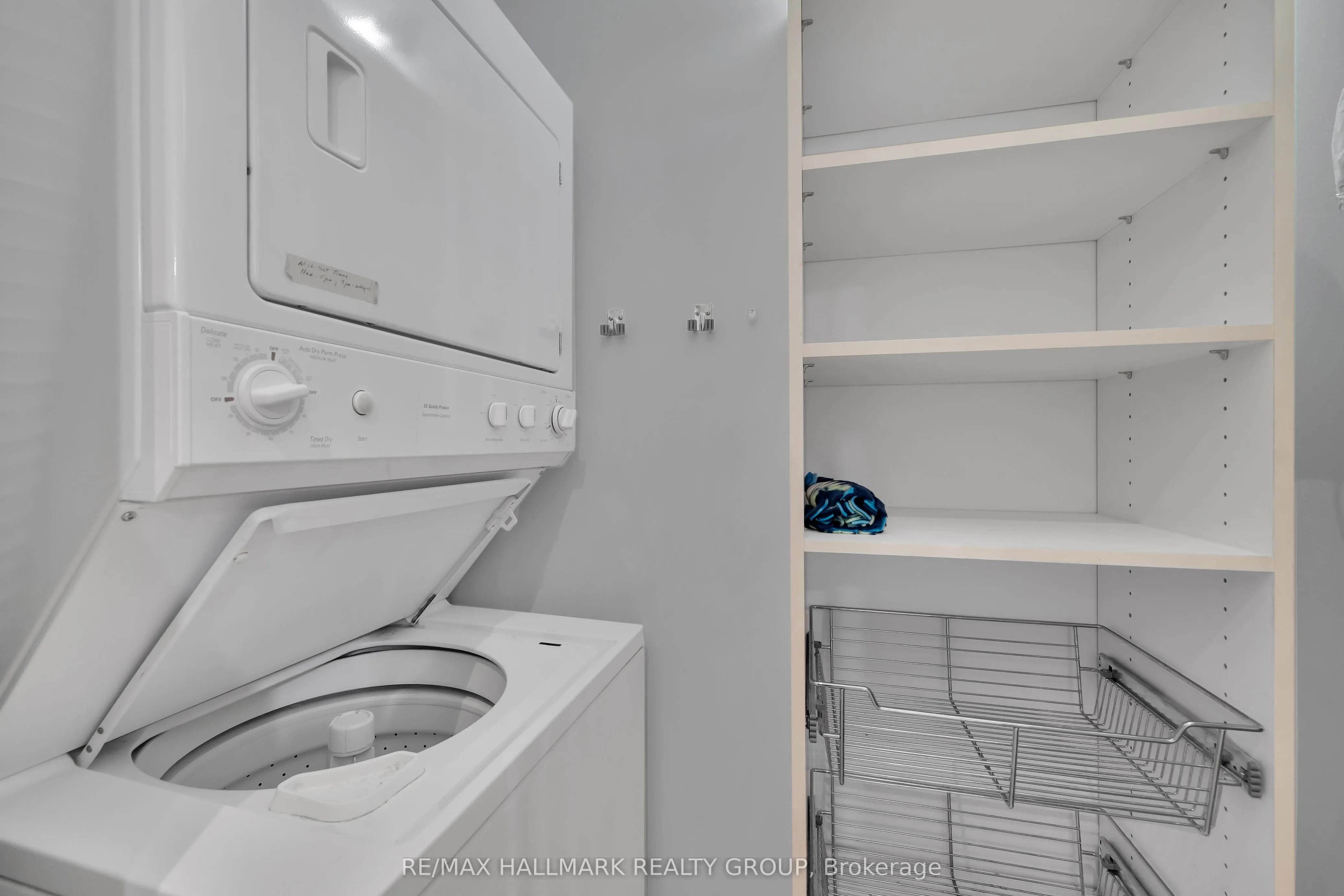 260 Besserer Street #203