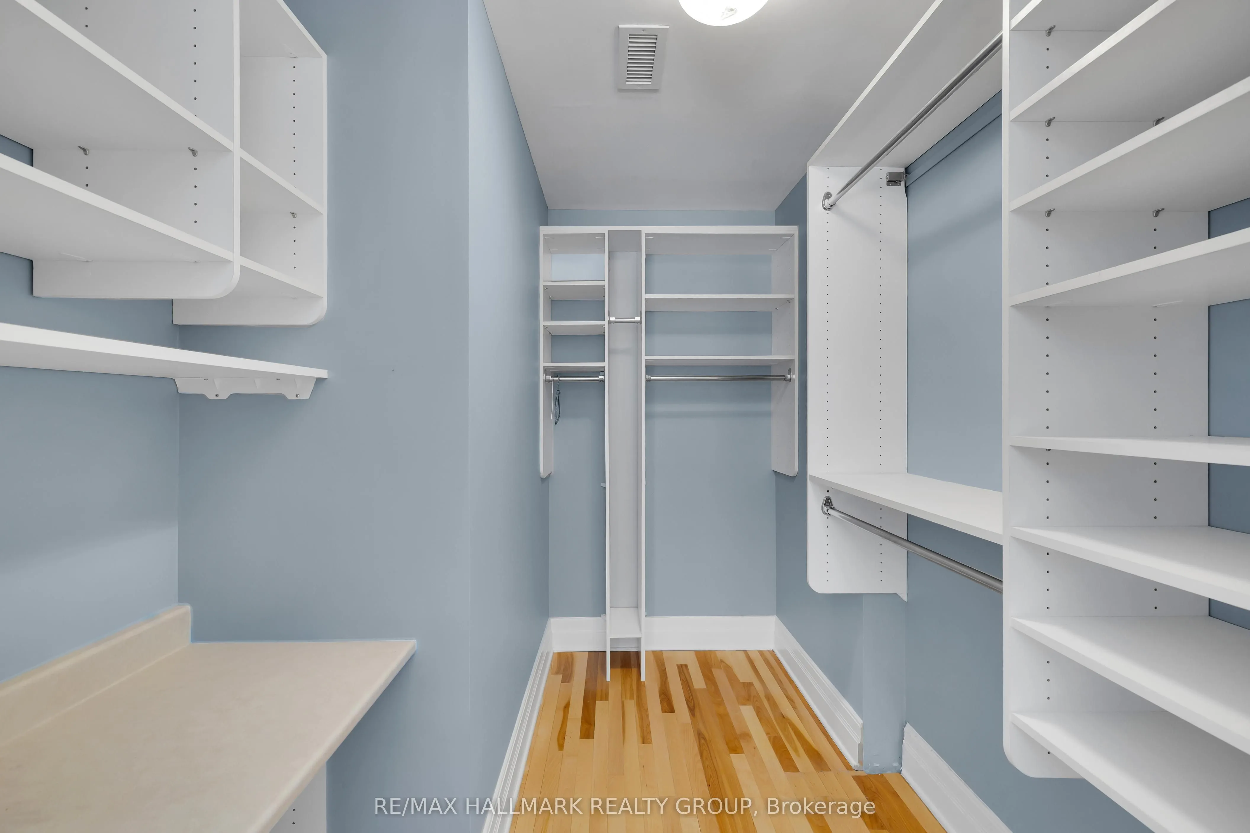 260 Besserer Street #203