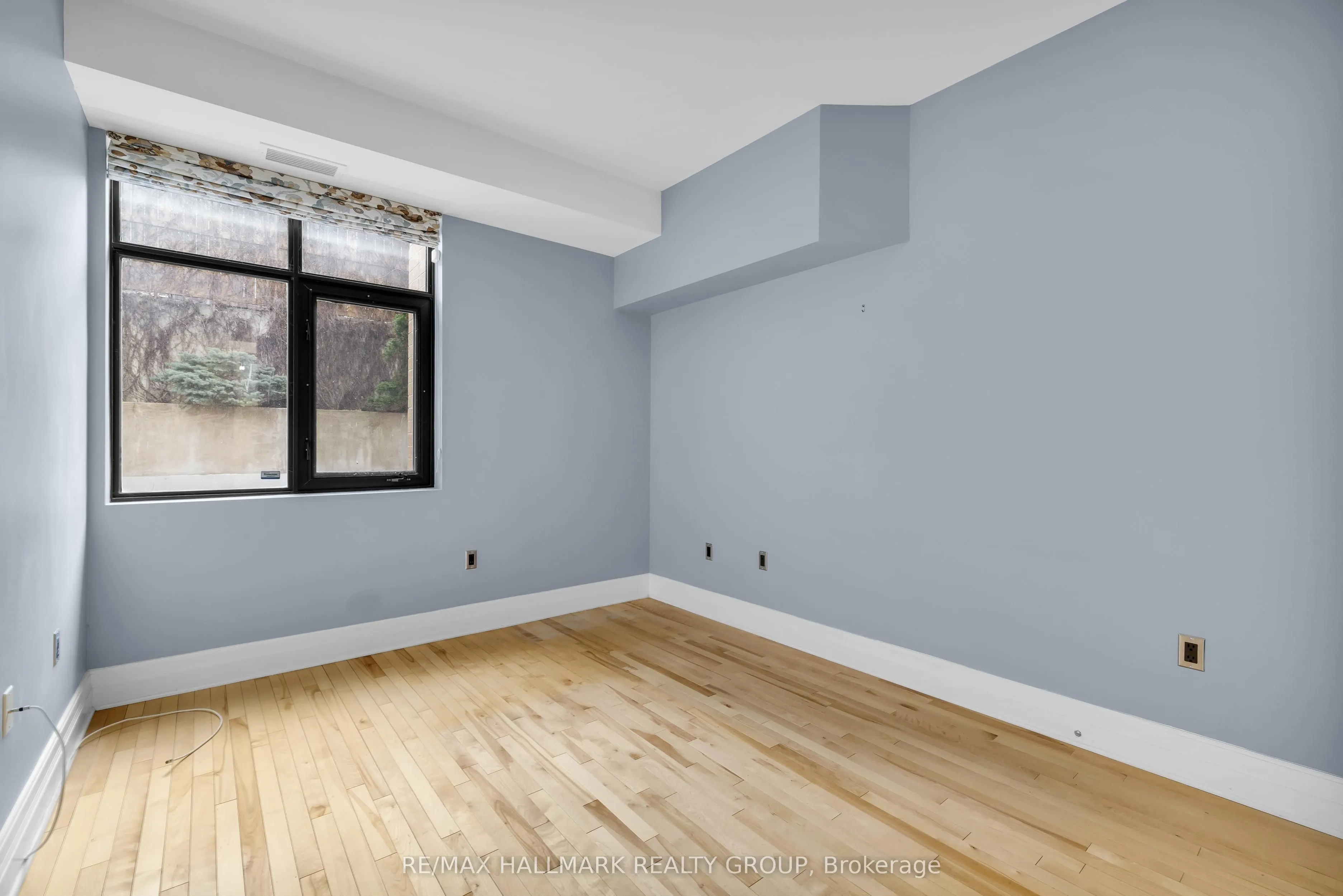 260 Besserer Street #203