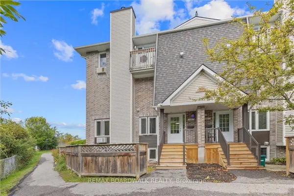 7 Timberview Way #6
