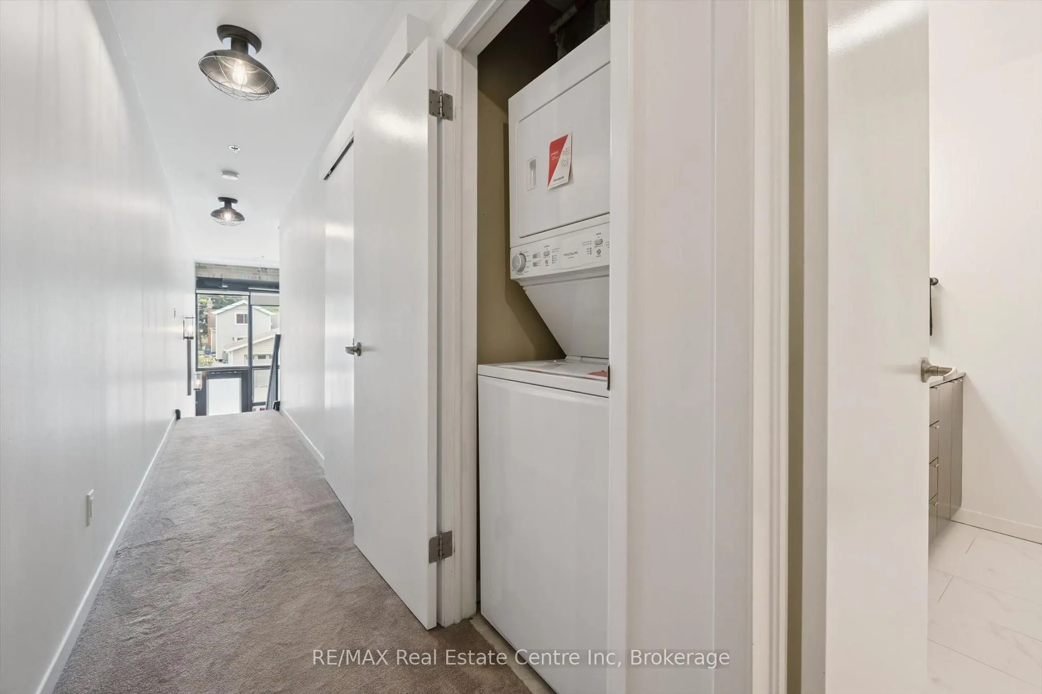 85 Spruce Street #103