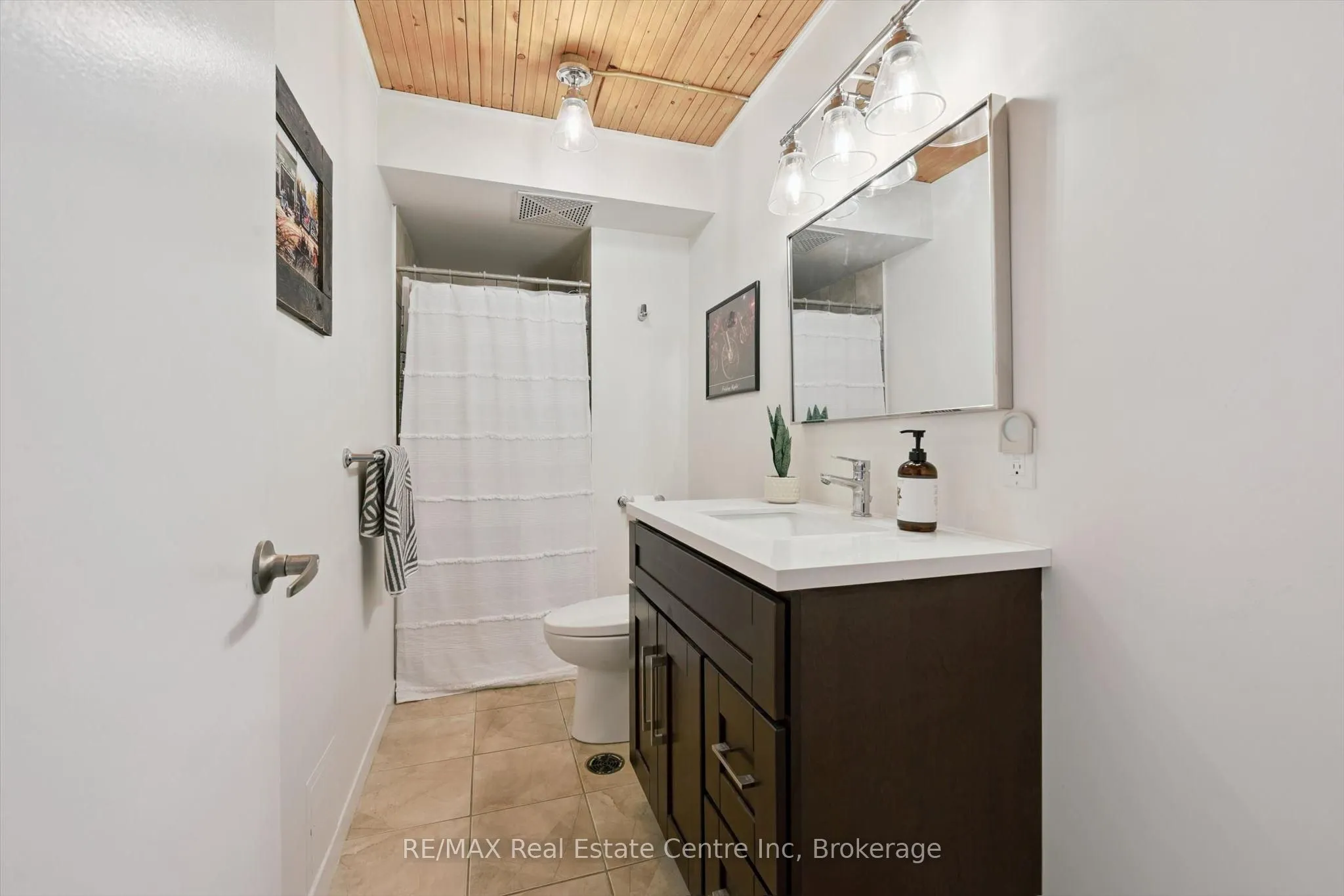 85 Spruce Street #103