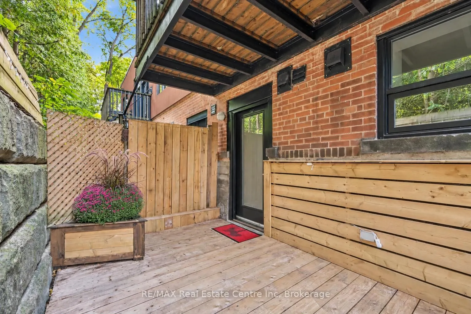 85 Spruce Street #103