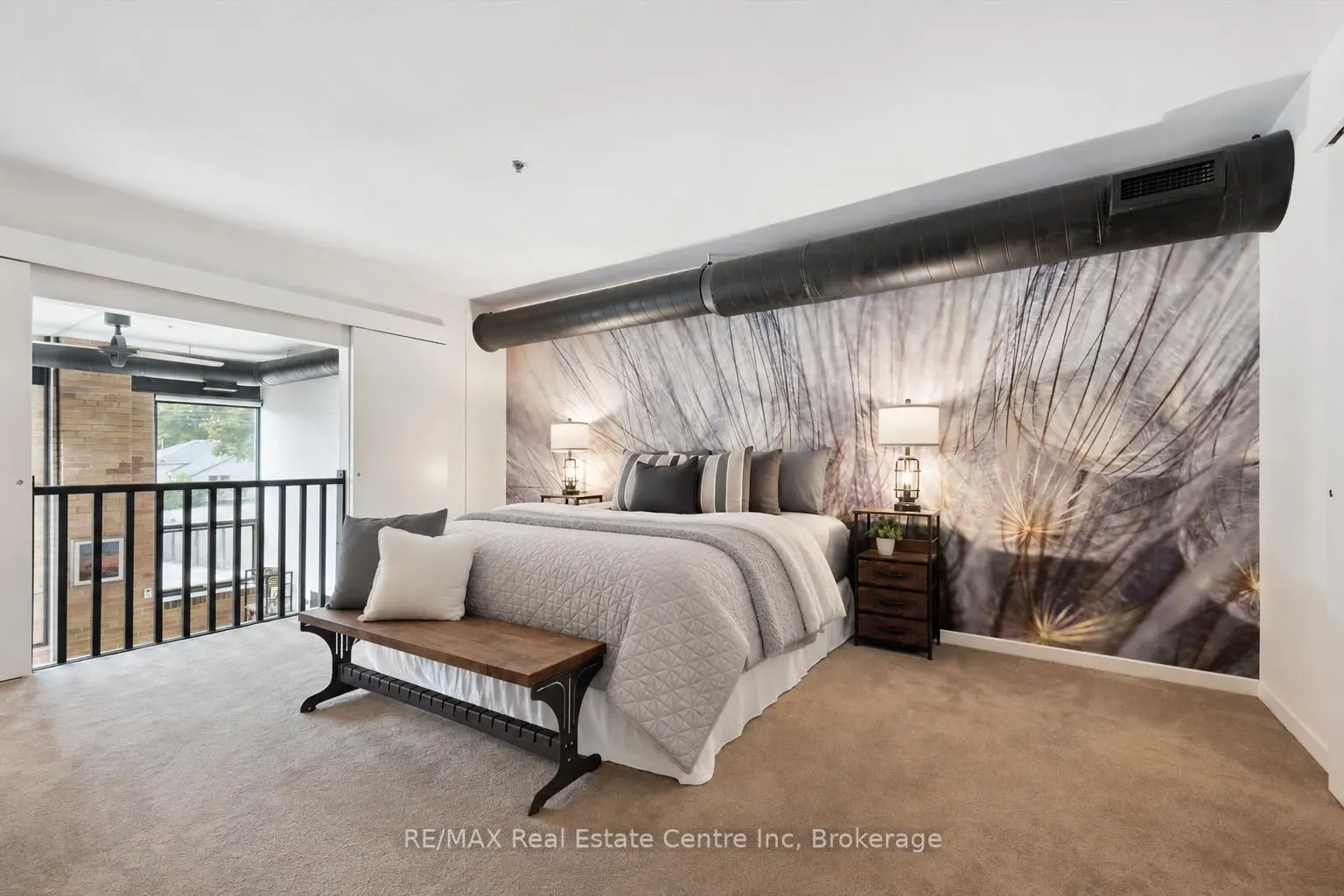 85 Spruce Street #103