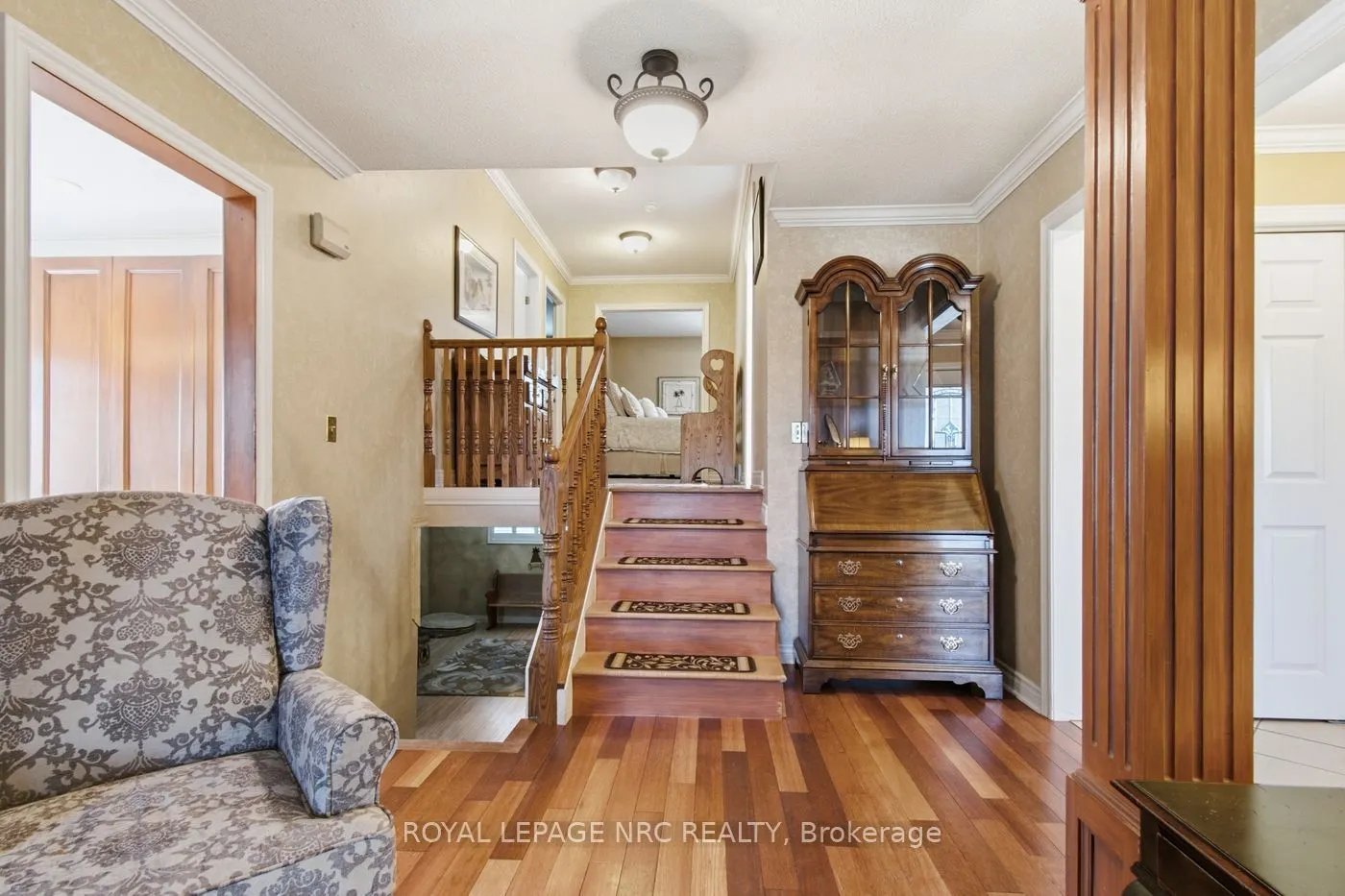 92 Larchwood Circle
