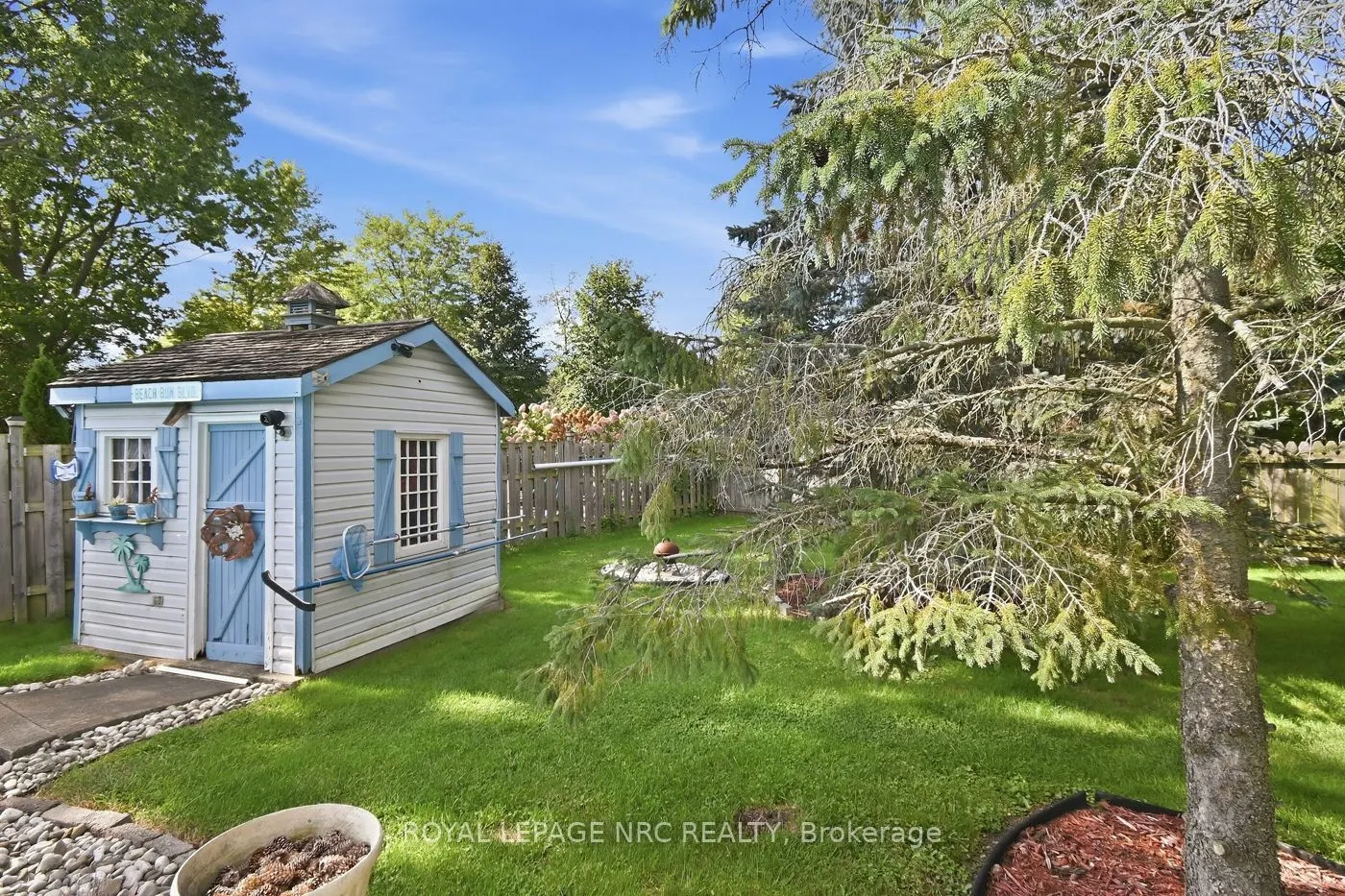 92 Larchwood Circle