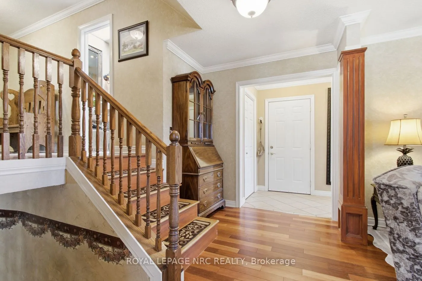 92 Larchwood Circle