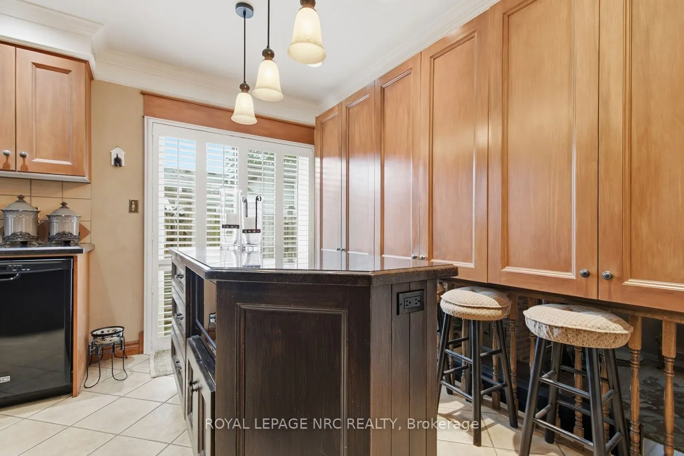 92 Larchwood Circle