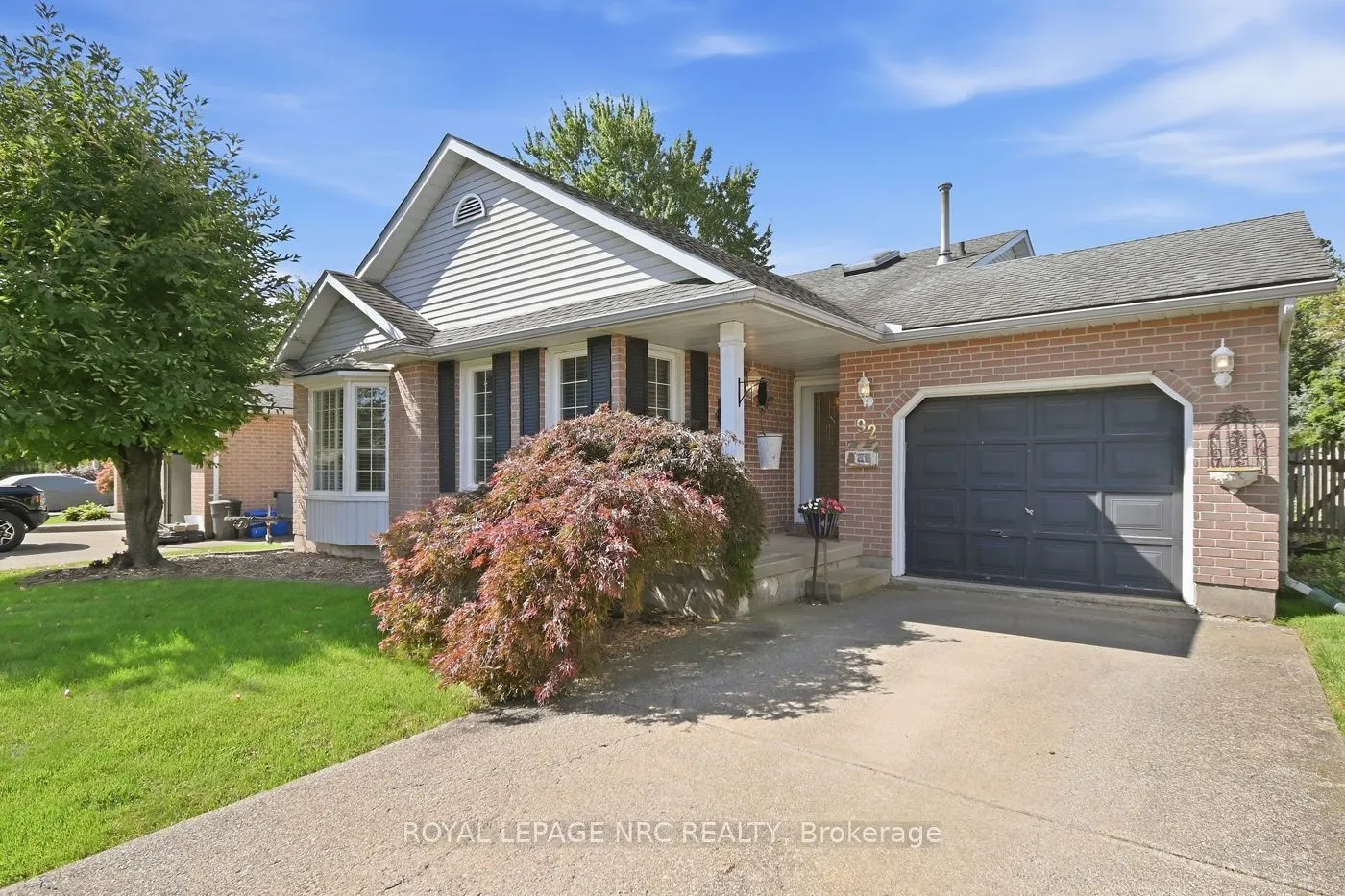 92 Larchwood Circle