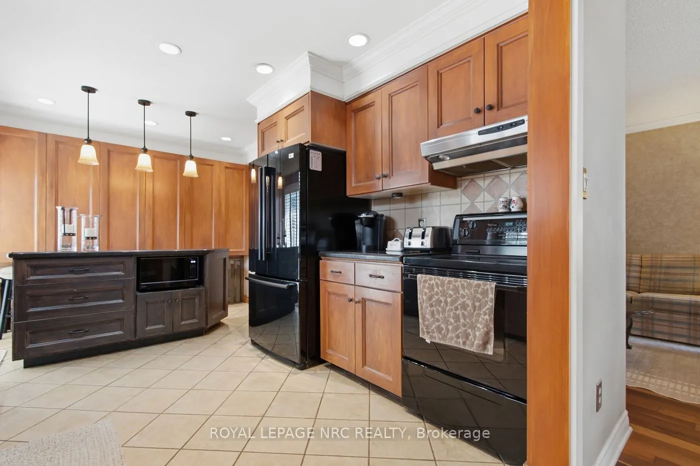 92 Larchwood Circle