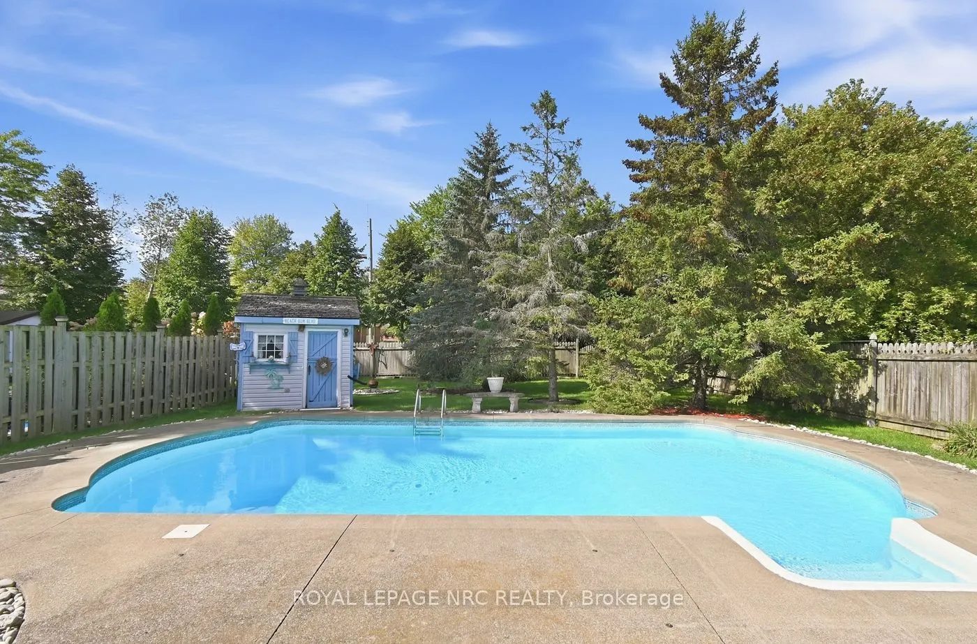 92 Larchwood Circle
