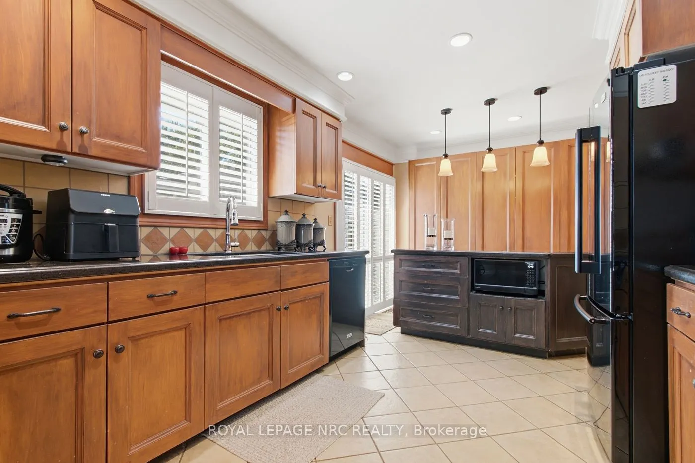 92 Larchwood Circle