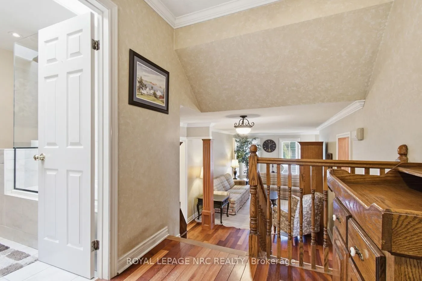 92 Larchwood Circle