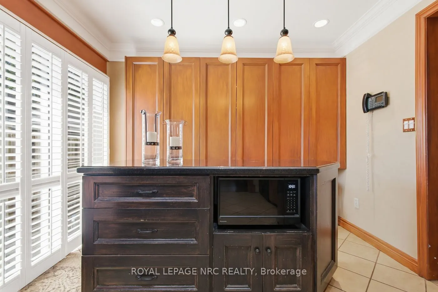 92 Larchwood Circle
