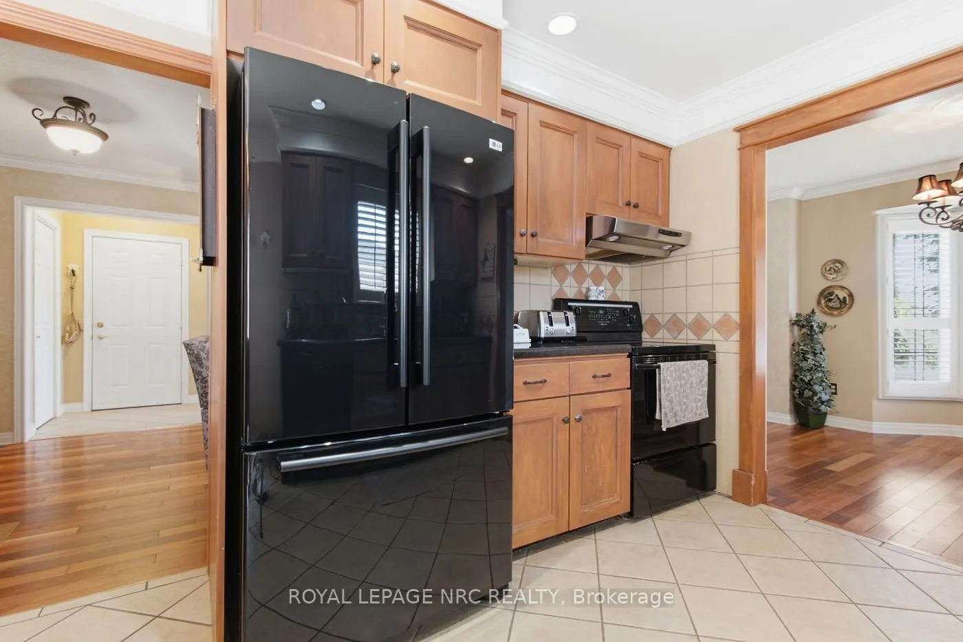 92 Larchwood Circle