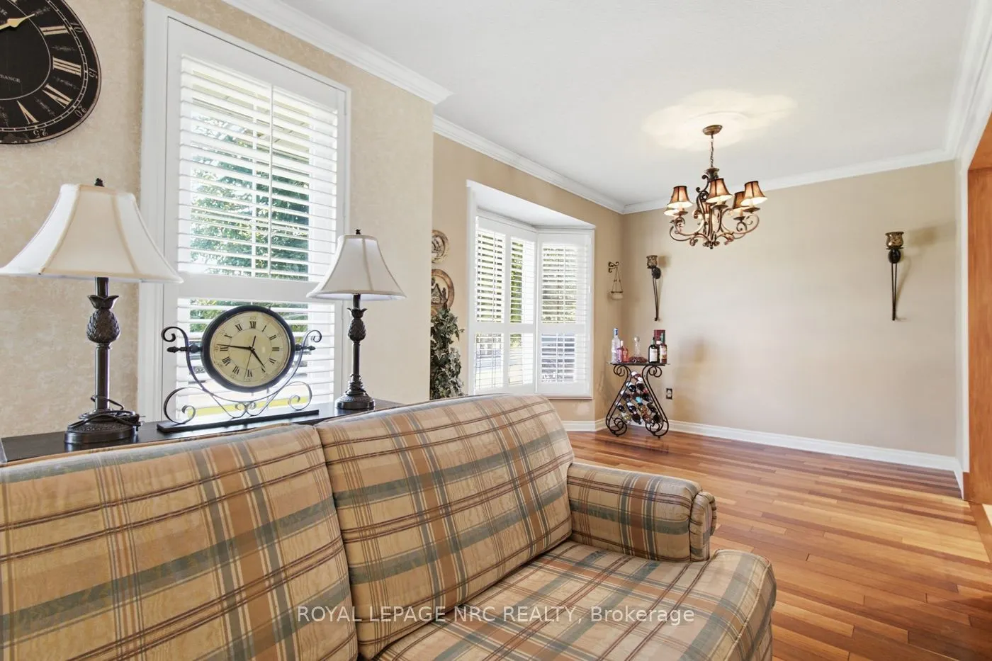 92 Larchwood Circle