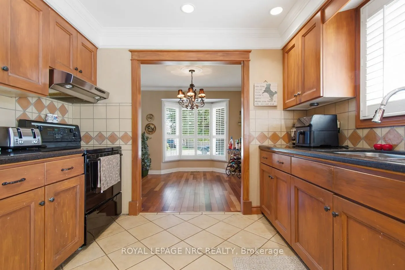 92 Larchwood Circle