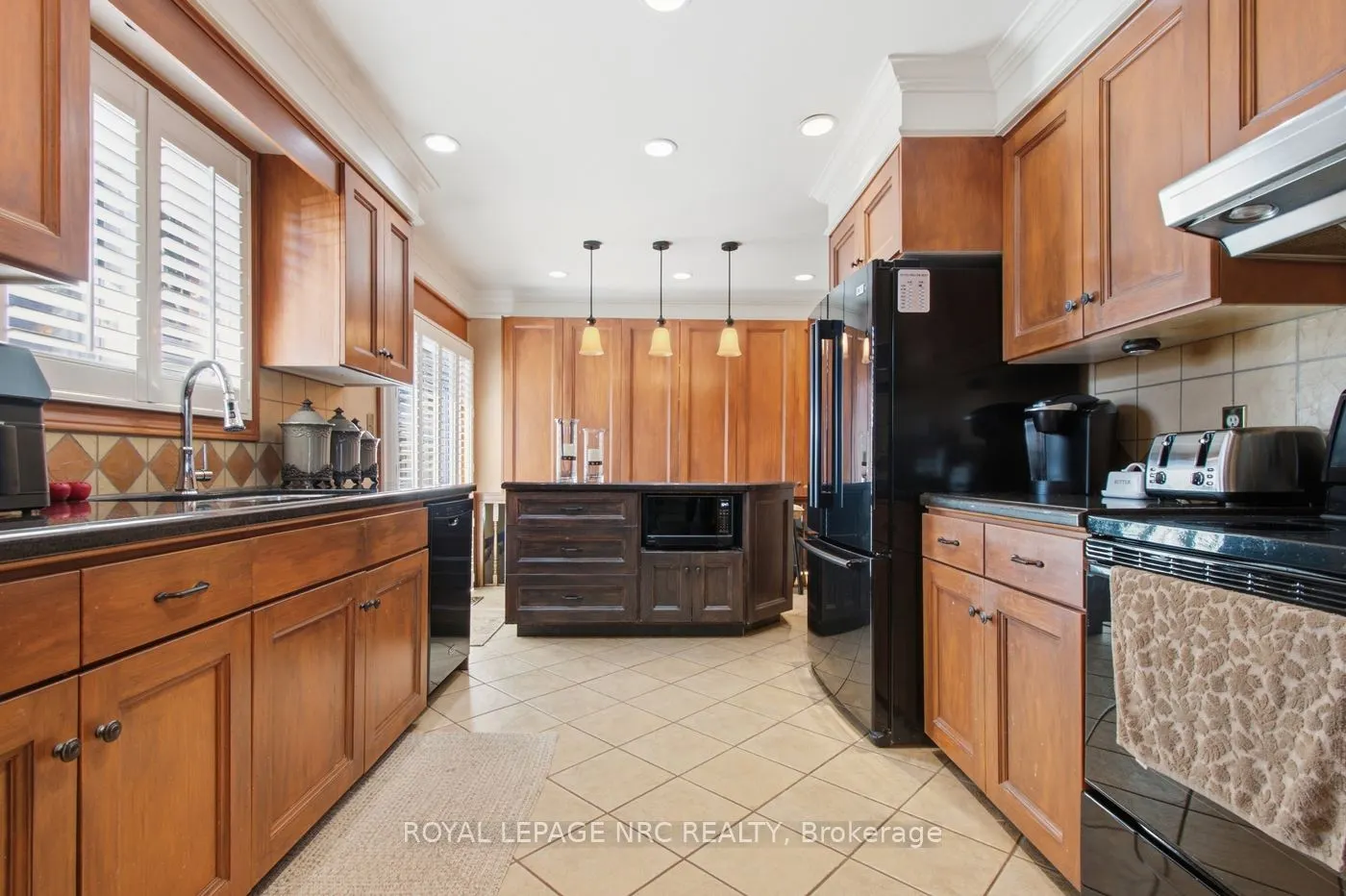 92 Larchwood Circle