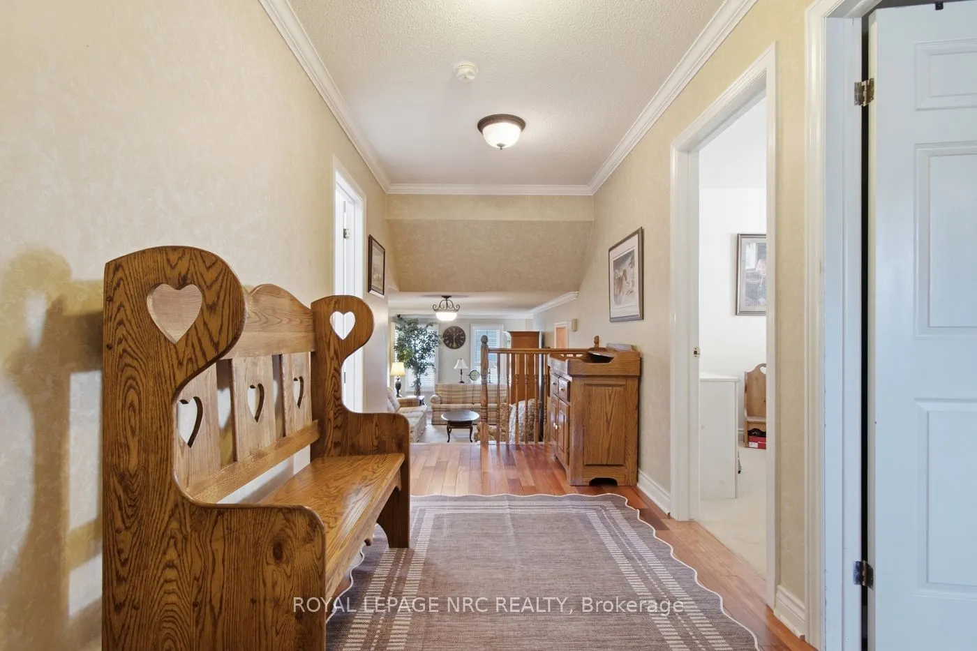 92 Larchwood Circle