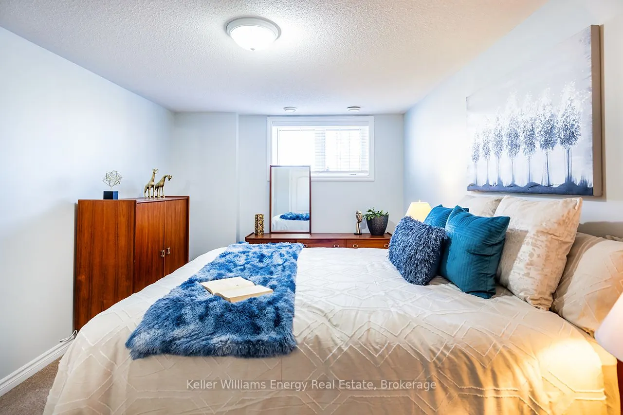 249 Ruttan Terrace #505